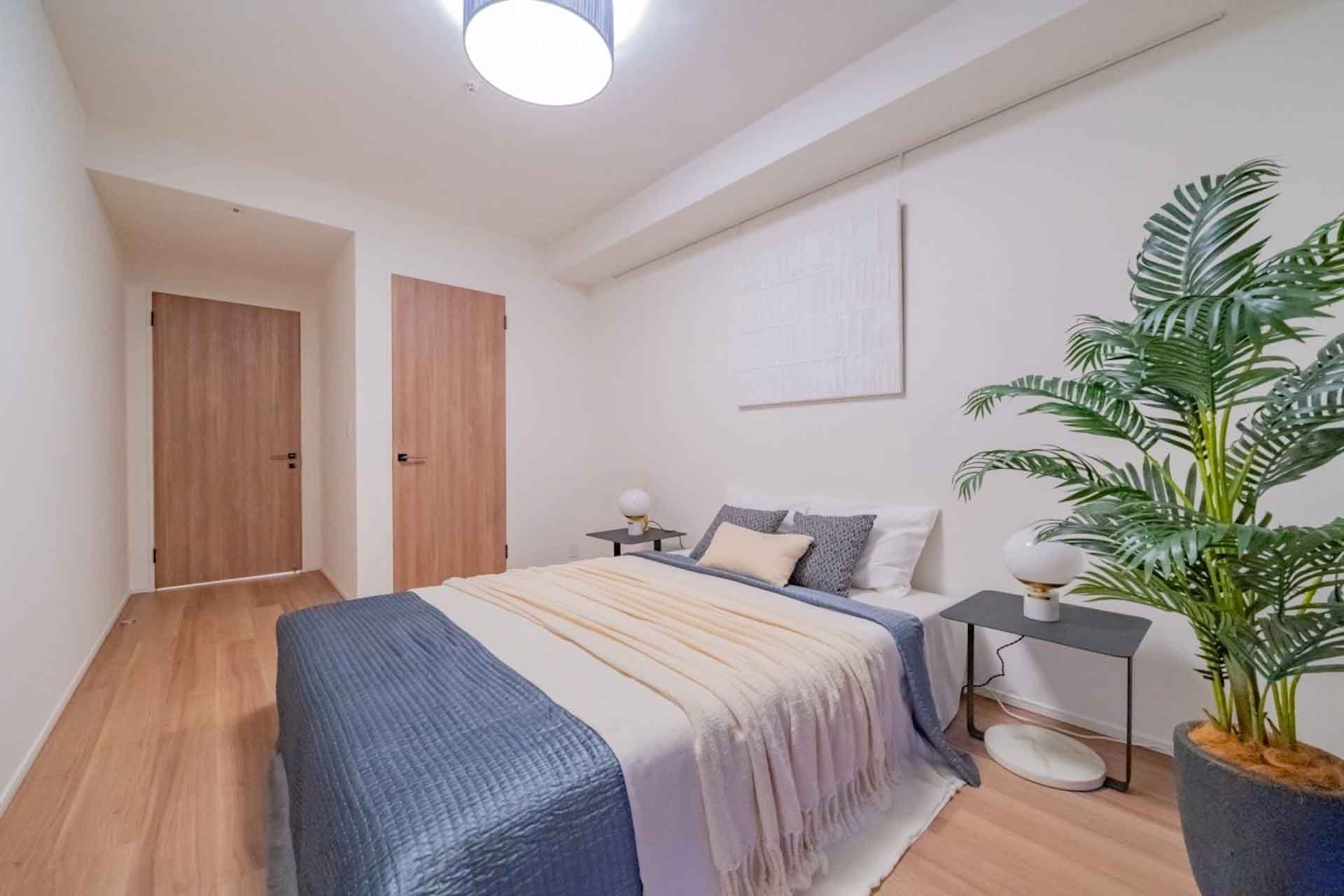 Park Tower Kachidoki South11.jpg