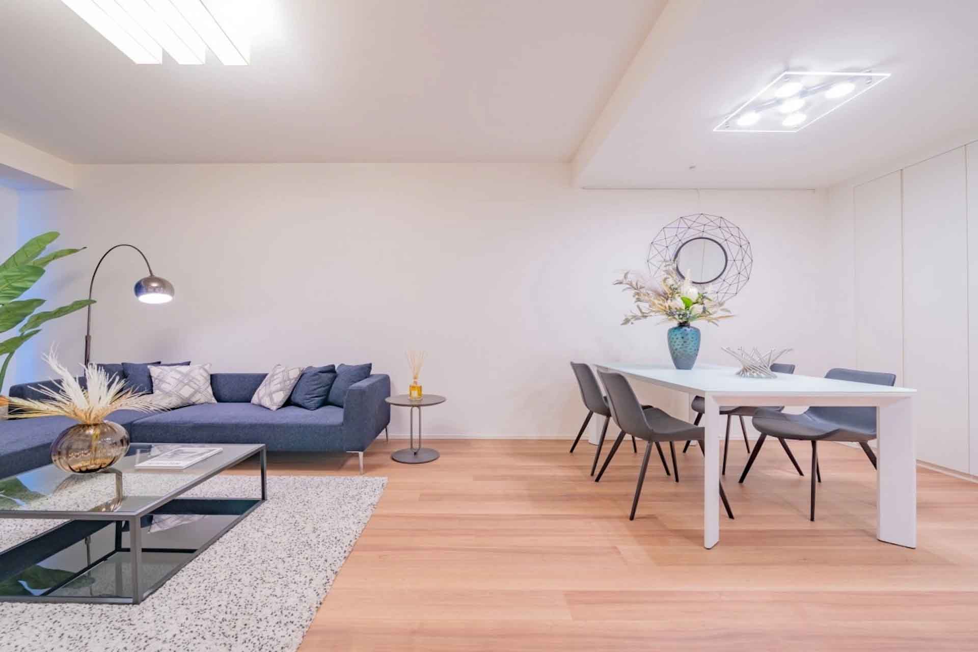 Park Tower Kachidoki South5.jpg