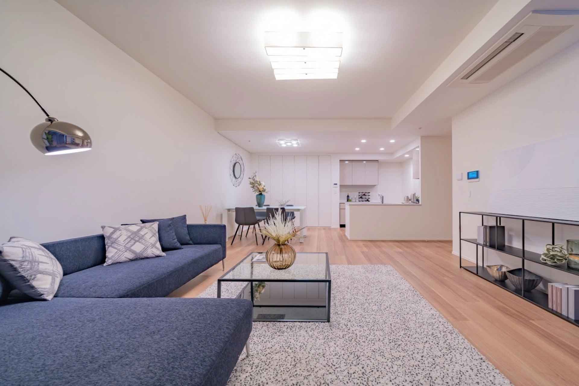 Park Tower Kachidoki South4.jpg