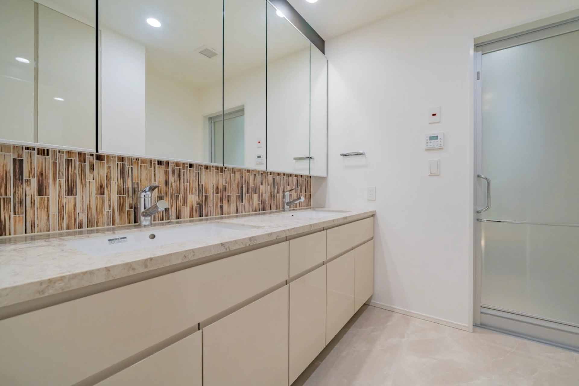 Park Tower Kachidoki South7.jpg