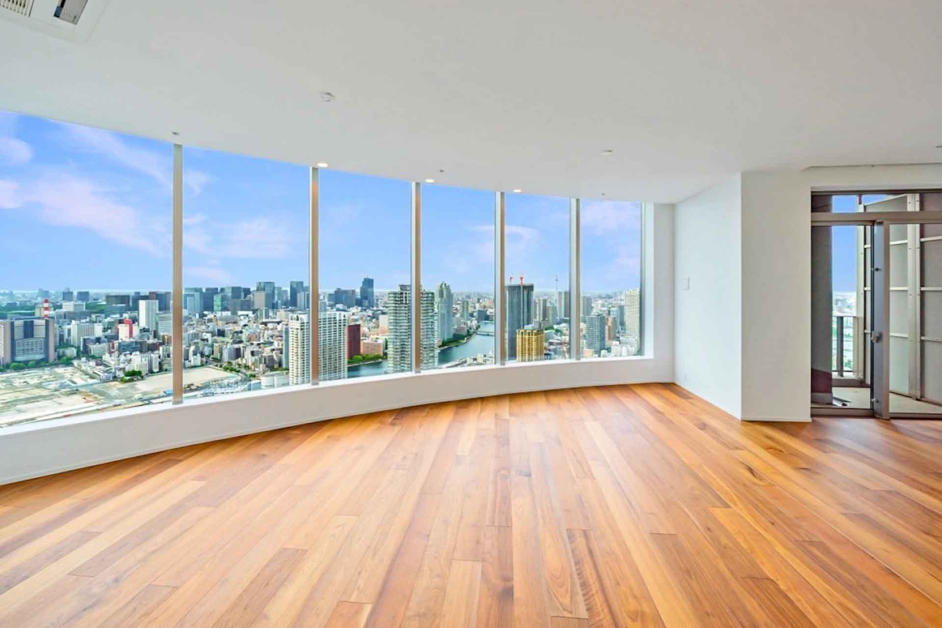 Park Tower Kachidoki South4.jpg