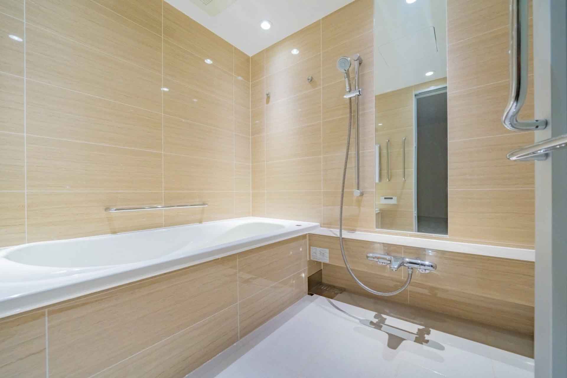 Park Tower Kachidoki South8.jpg