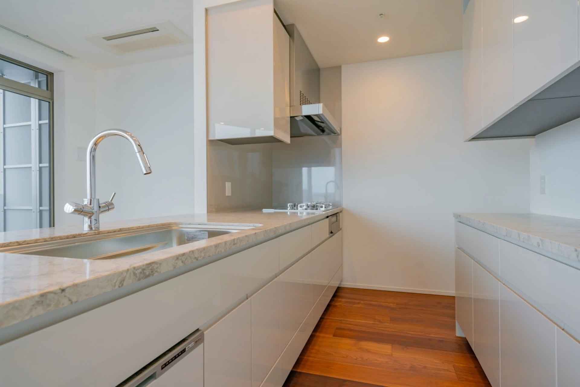 Park Tower Kachidoki South6.jpg