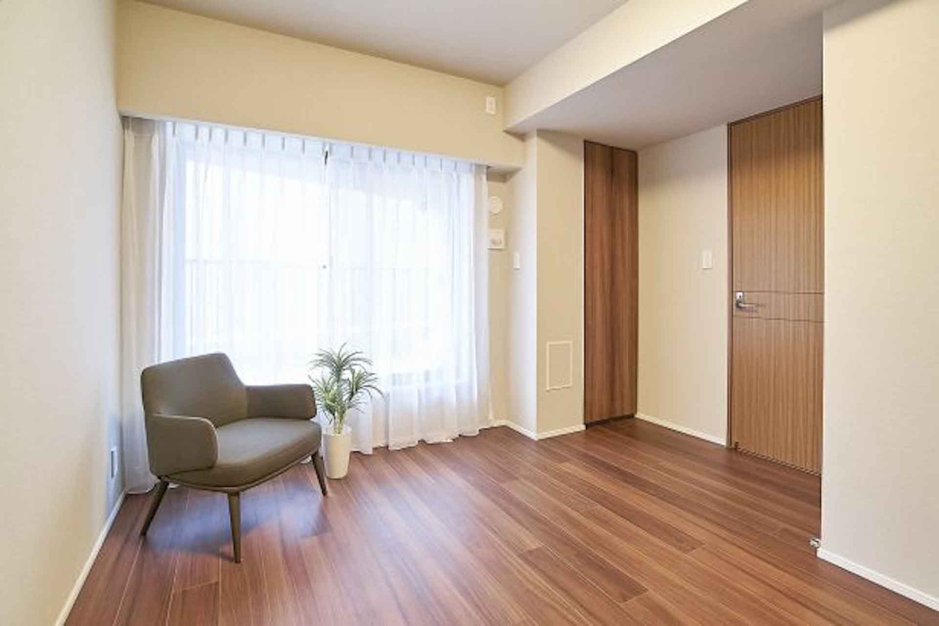 Tokiwamatsu House3.jpg