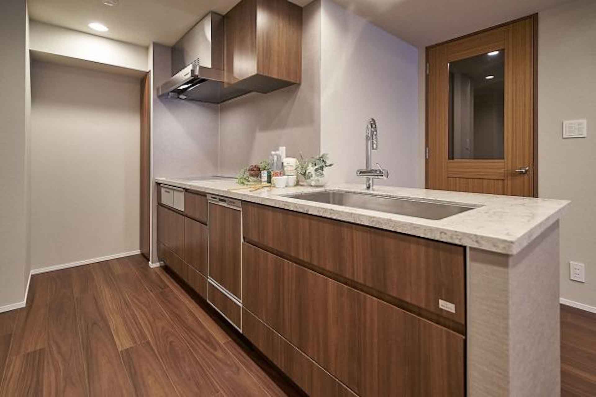 Tokiwamatsu House2.jpg