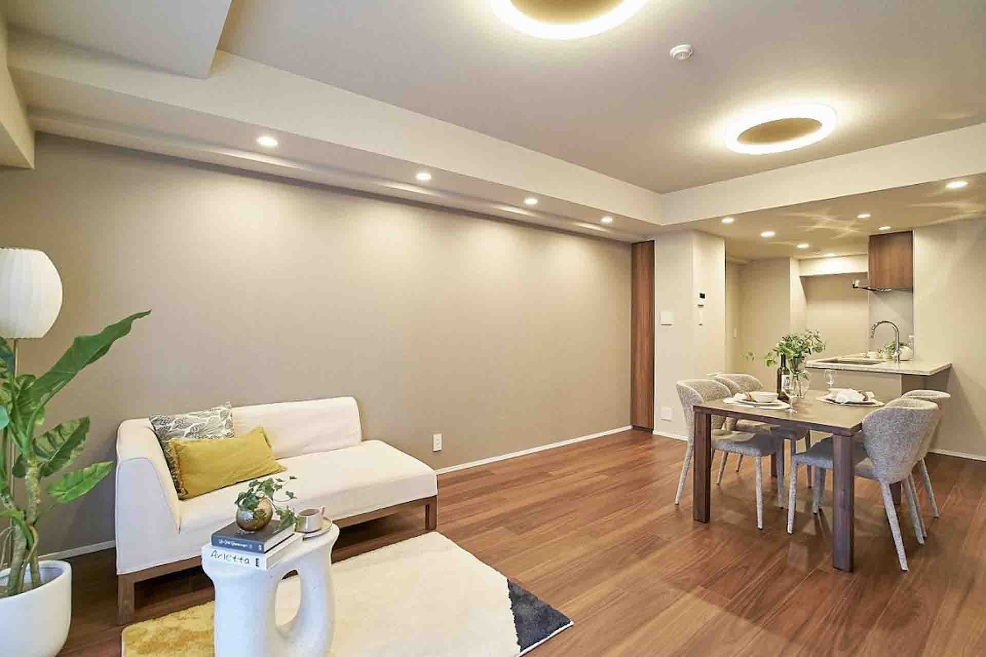 Tokiwamatsu House5.jpg