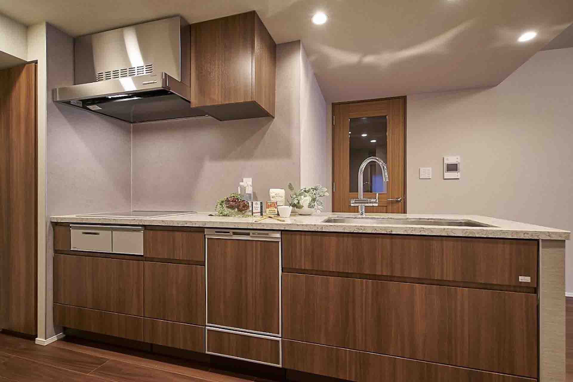 Tokiwamatsu House6.jpg