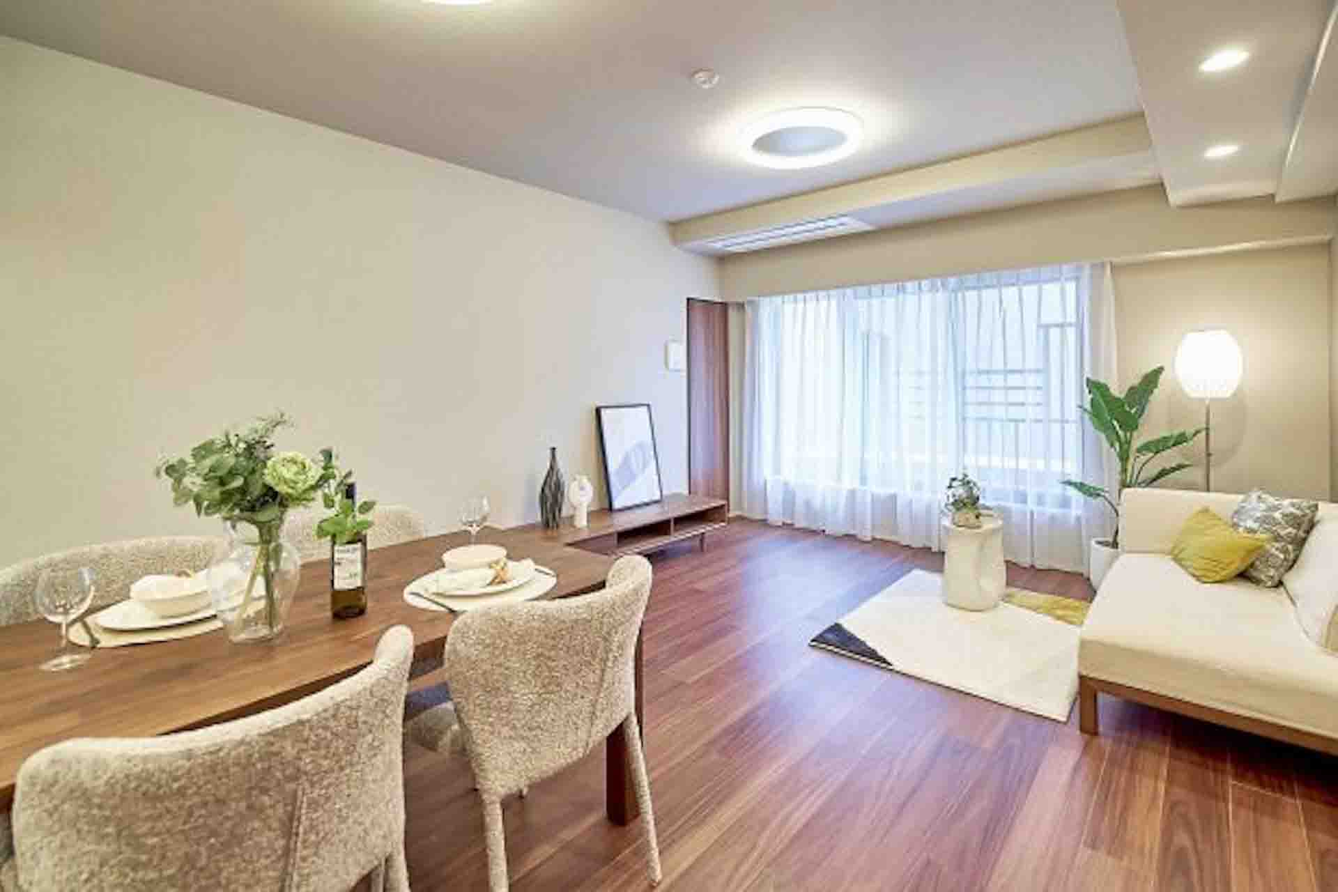 Tokiwamatsu House1.jpg