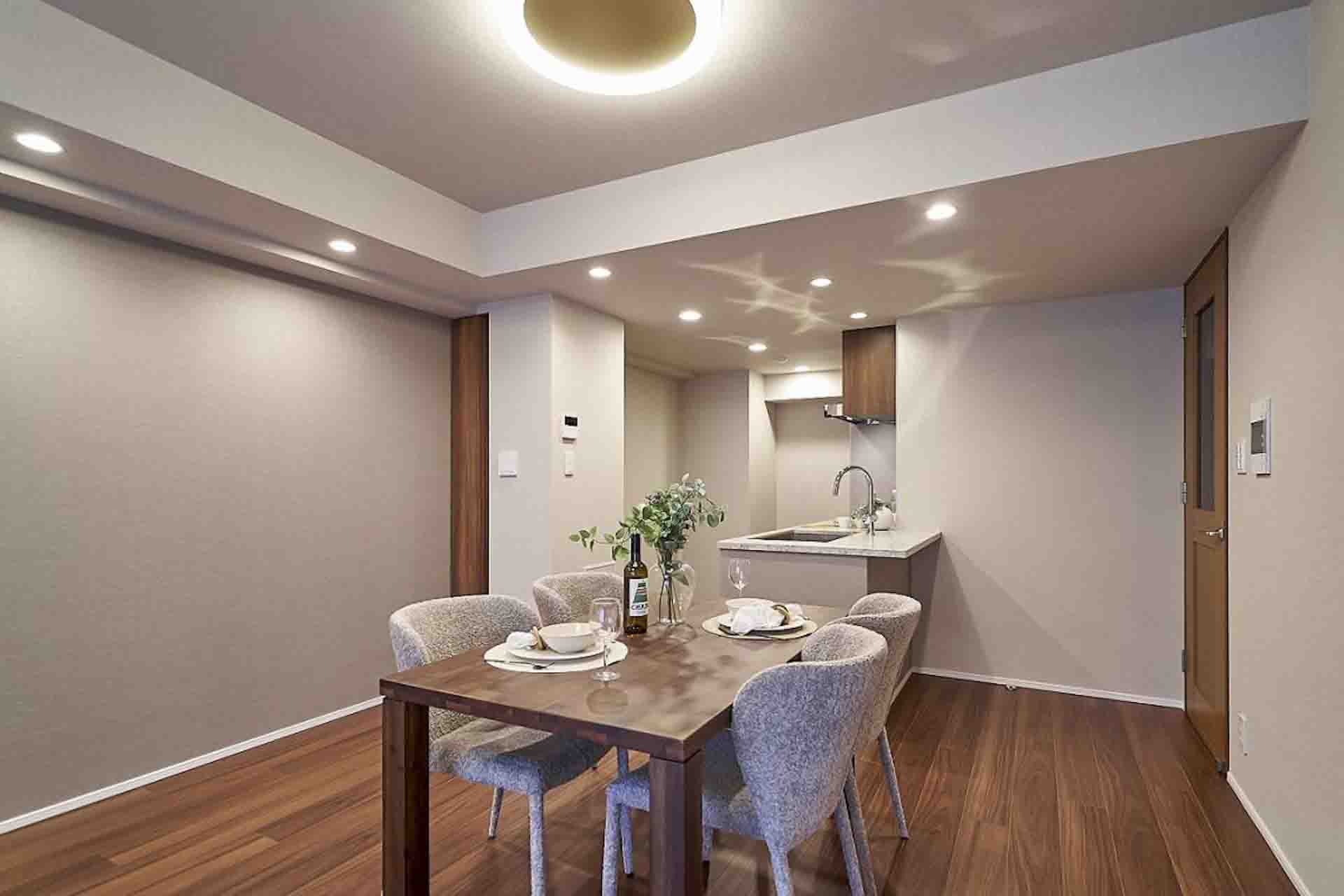 Tokiwamatsu House7.jpg