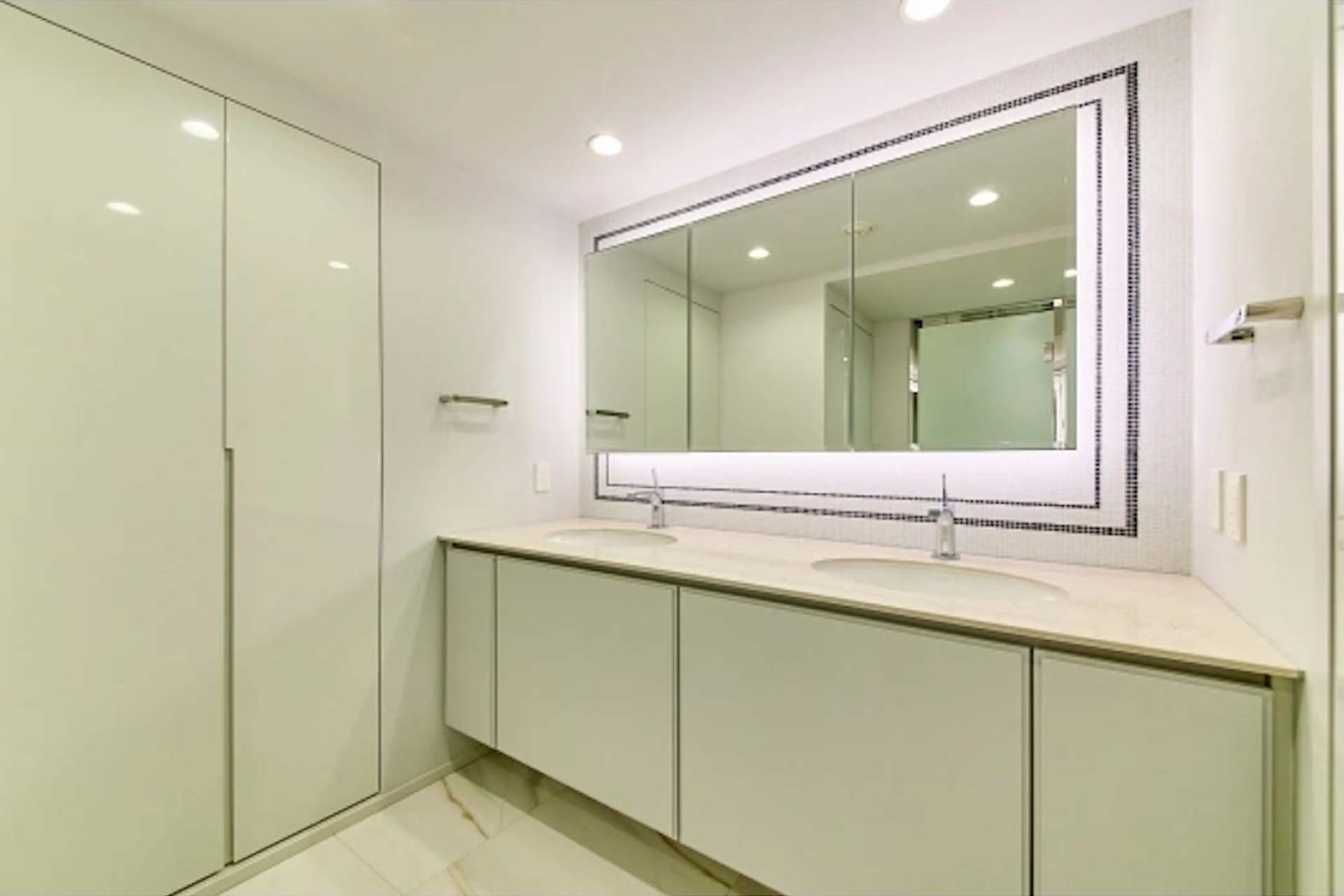 Mita Garden Hills south hill 1.jpg