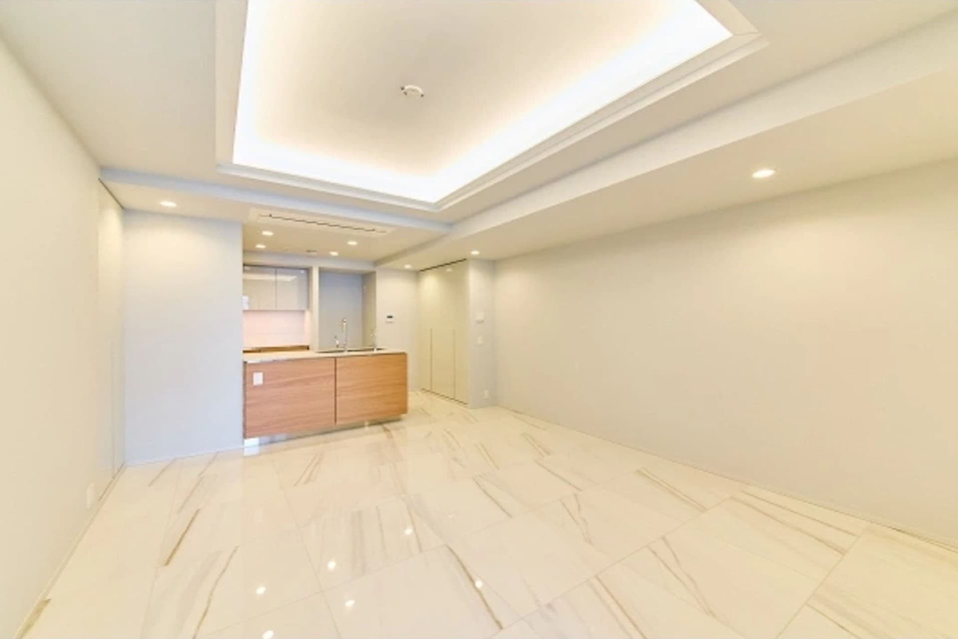 Mita Garden Hills south hill 3.jpg