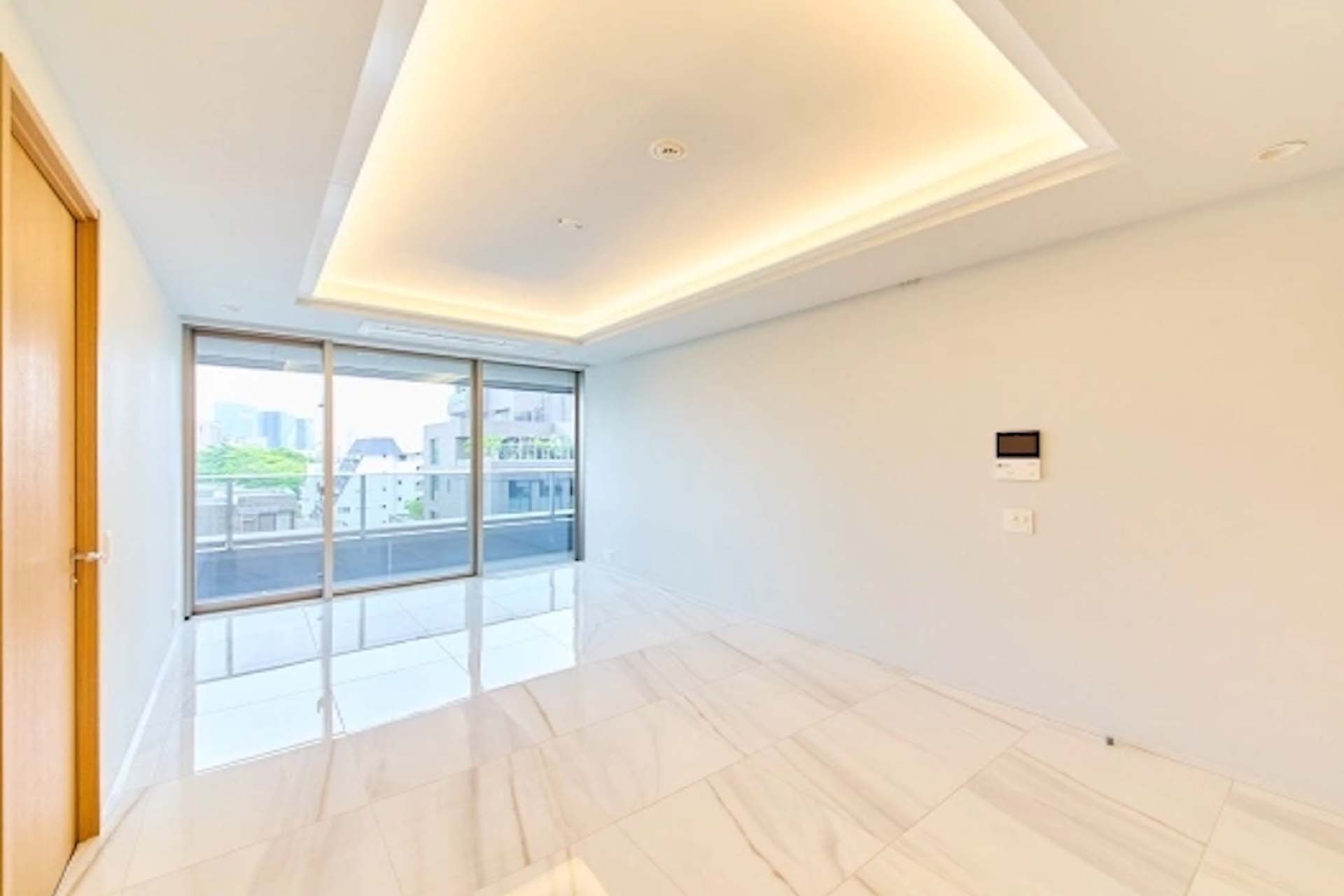 Mita Garden Hills south hill 4.jpg