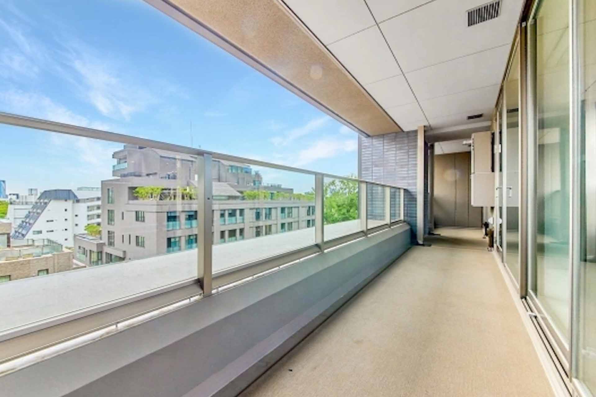 Mita Garden Hills south hill 6.jpg