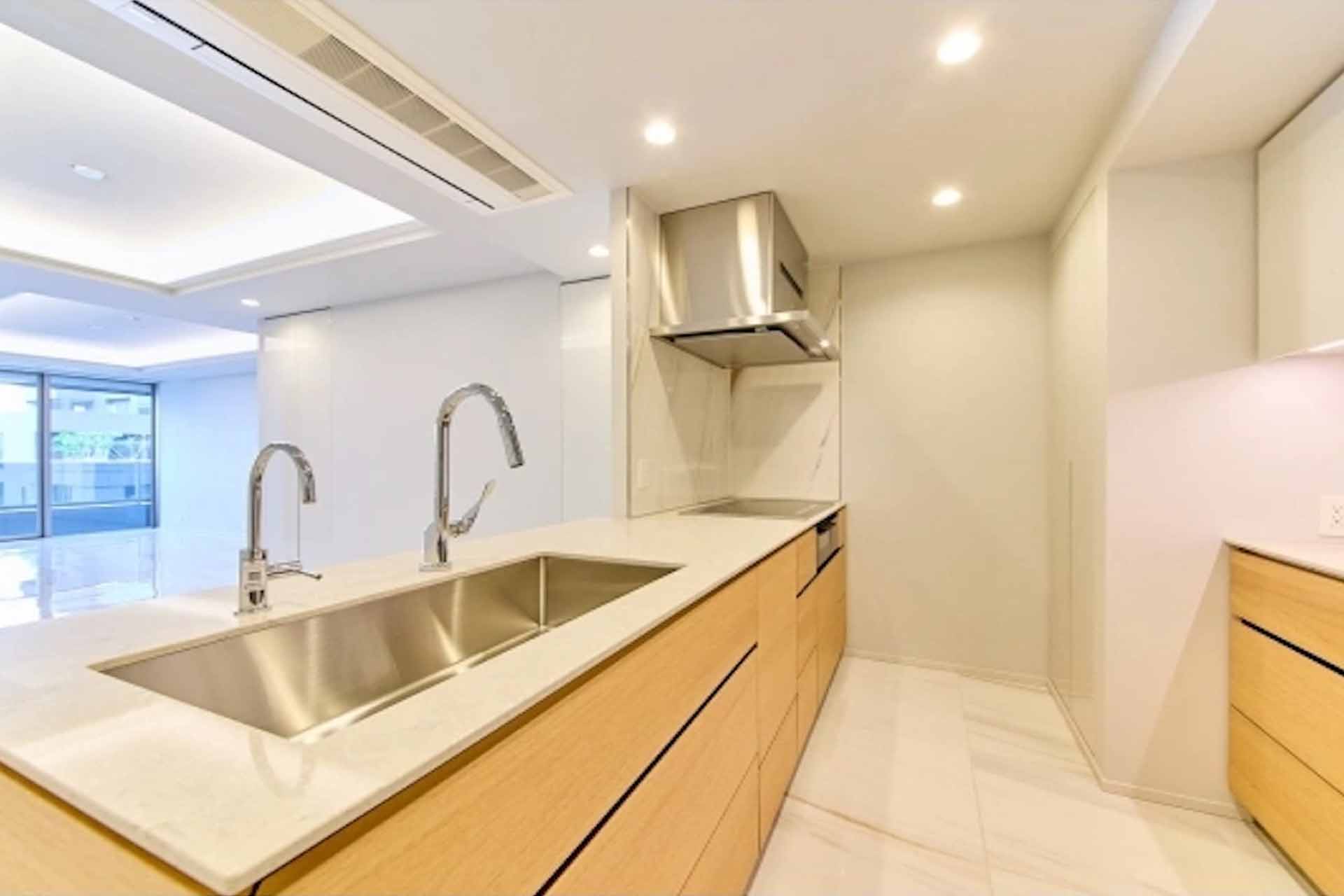 Mita Garden Hills south hill 7.jpg