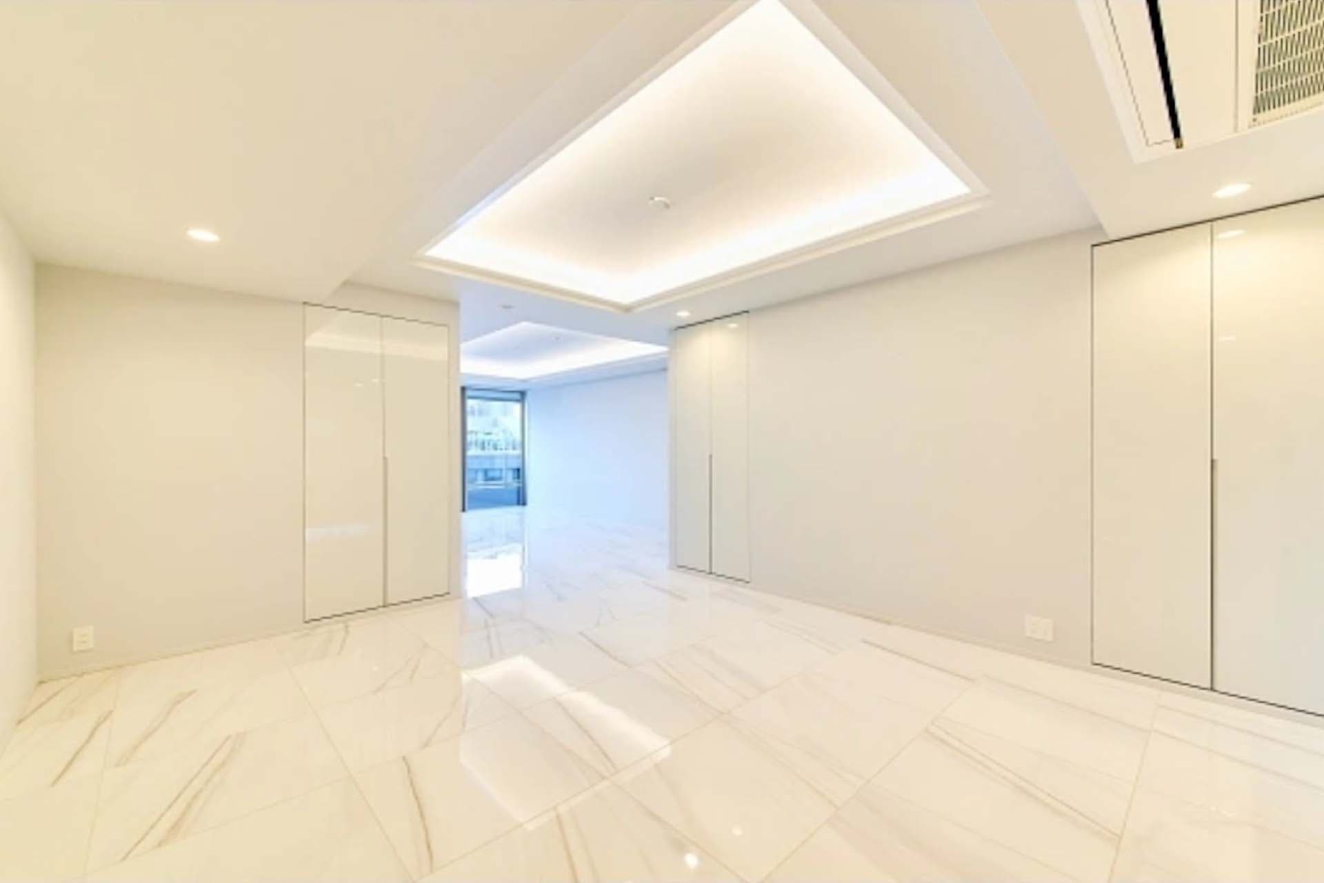 Mita Garden Hills south hill 2.jpg