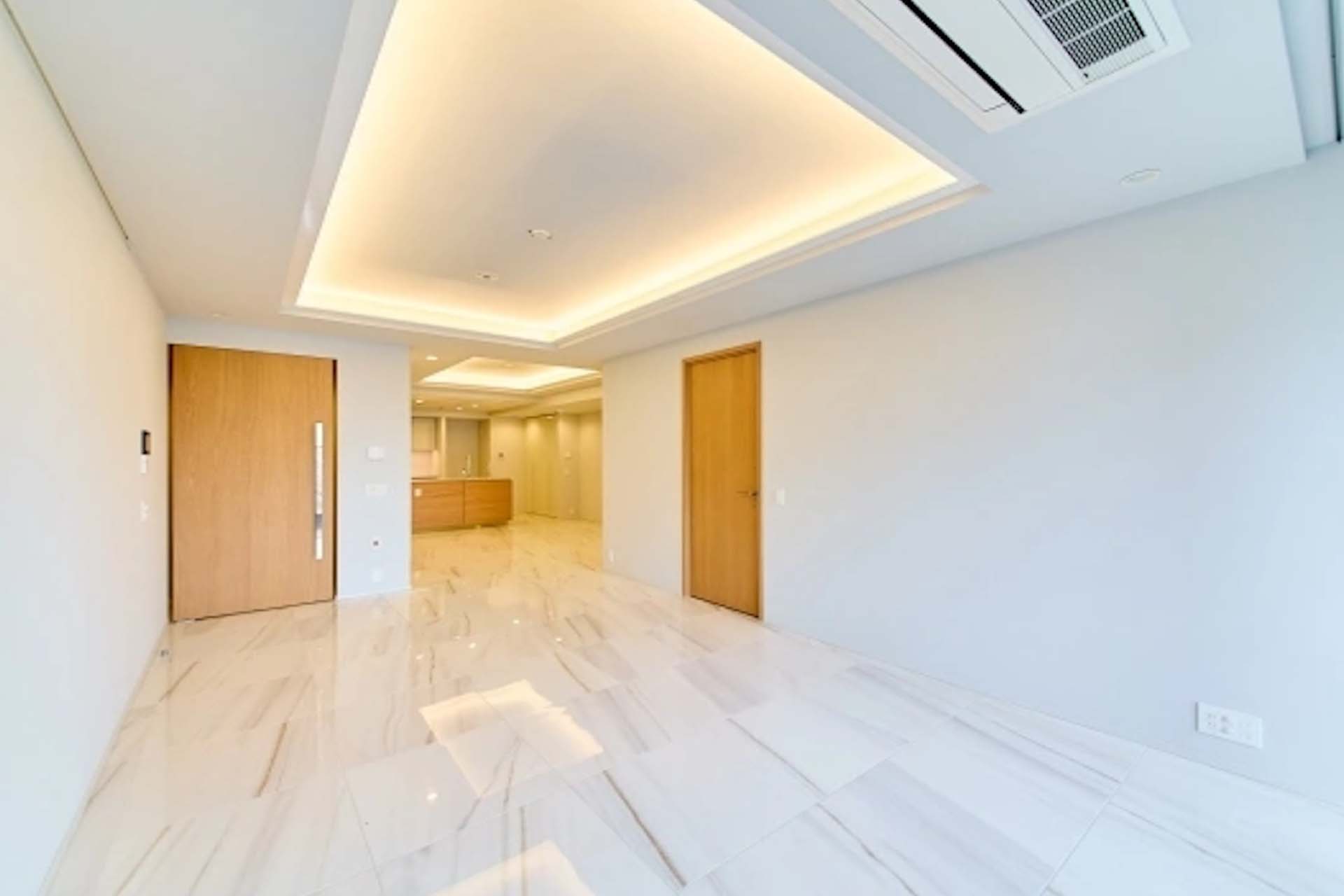 Mita Garden Hills south hill 5.jpg