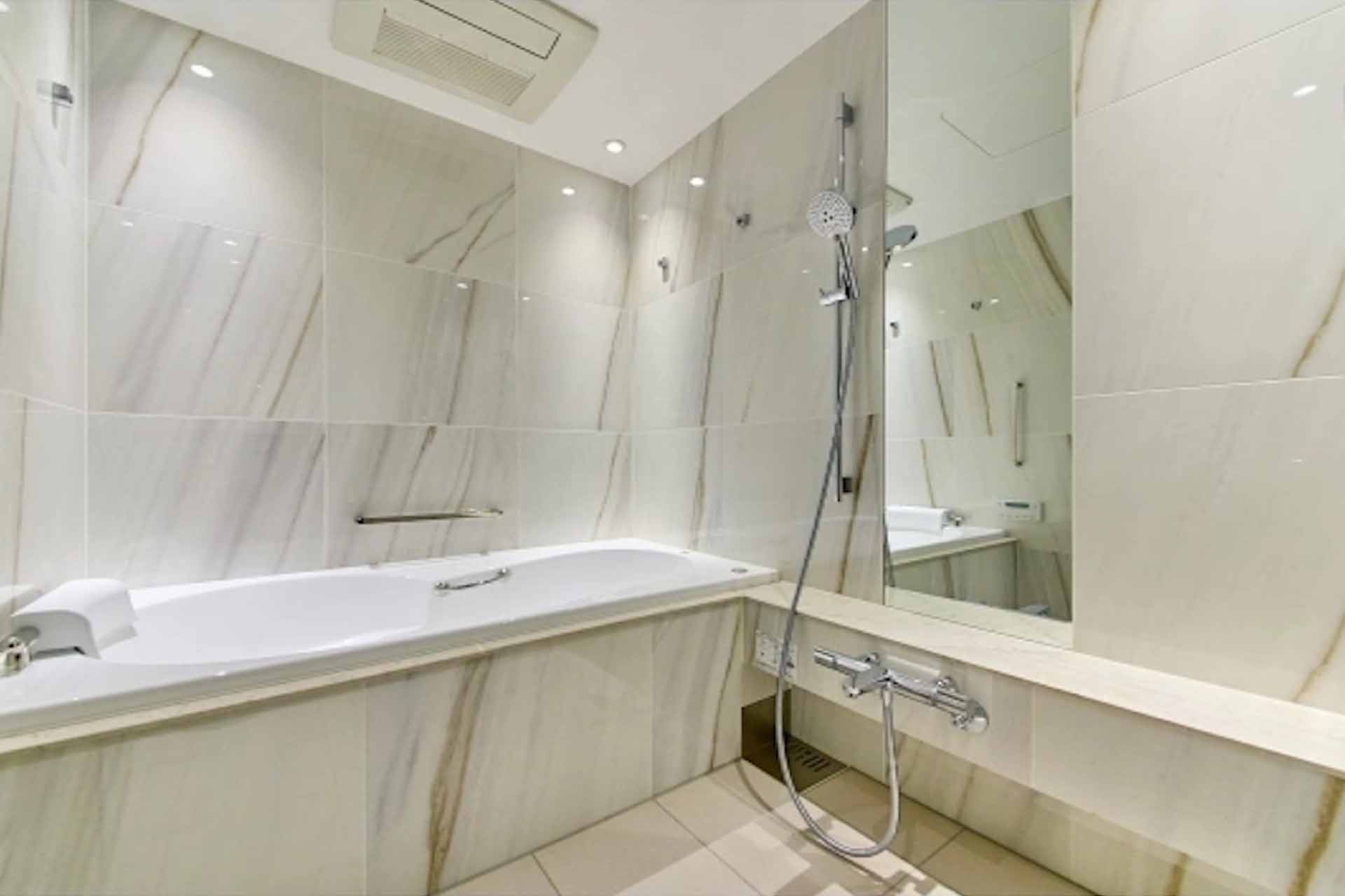 Mita Garden Hills south hill 9.jpg