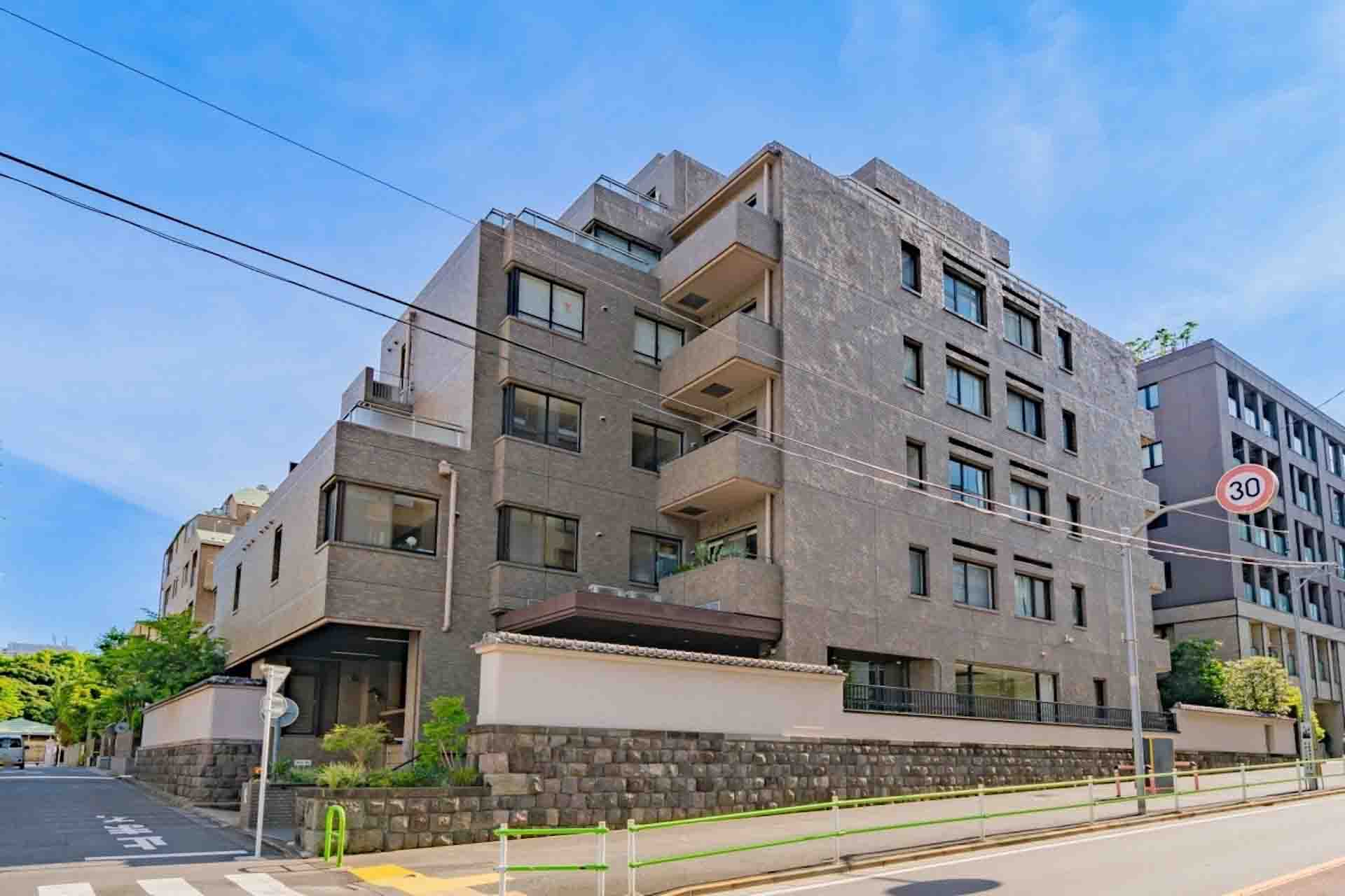 Tsunamachi Homes15.jpg