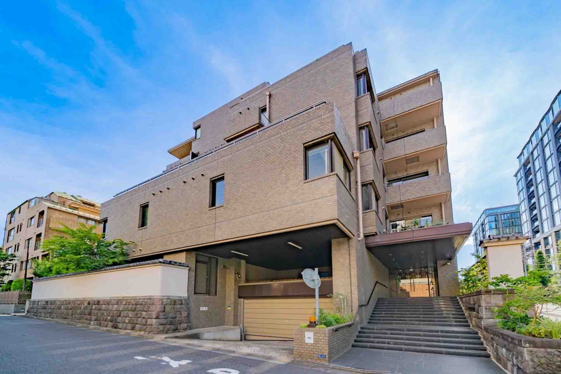 Tsunamachi Homes2.jpg