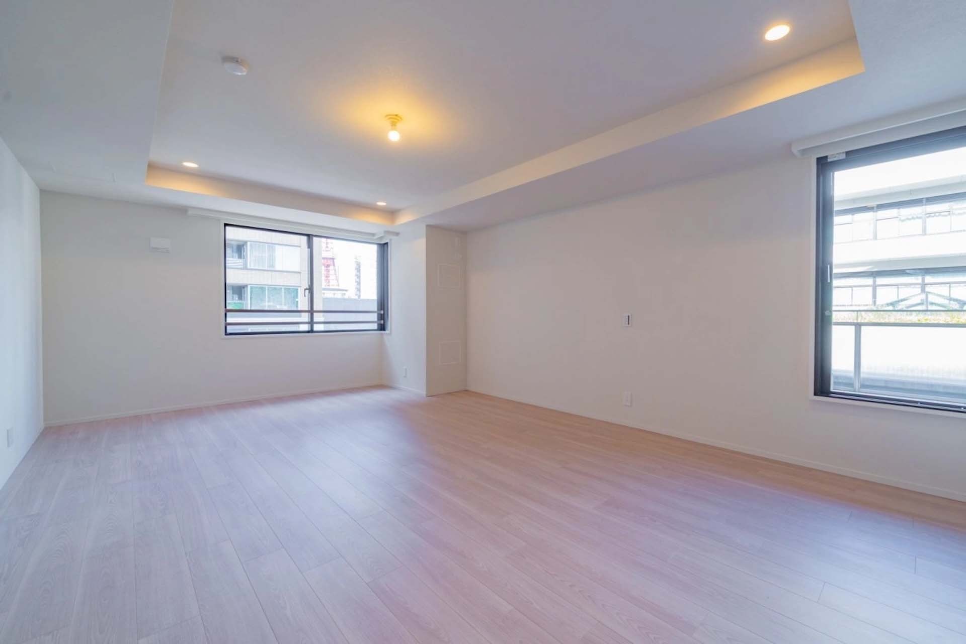Tsunamachi Homes7.jpg