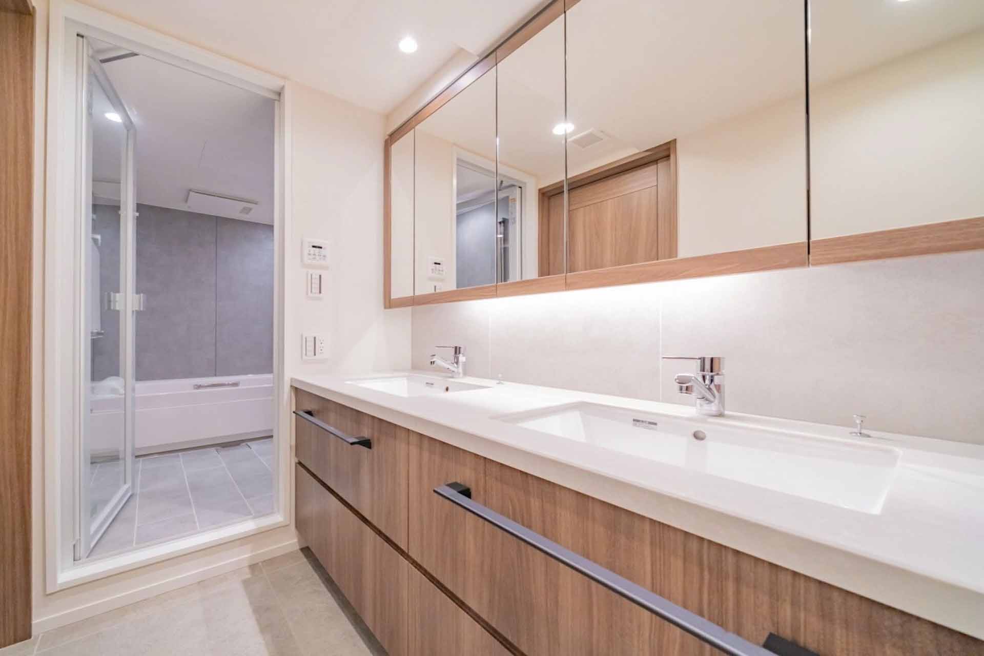 Tsunamachi Homes10.jpg