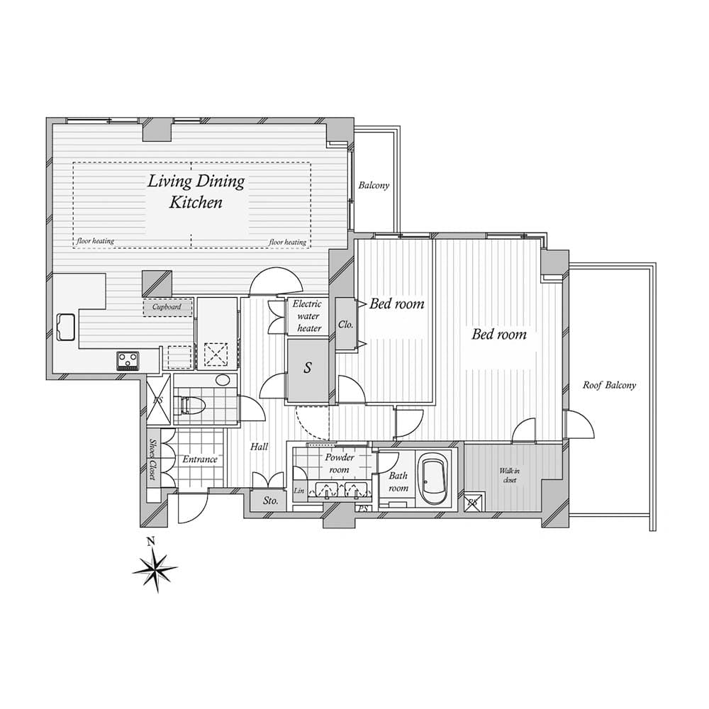 Tsunamachi Homes14.jpg