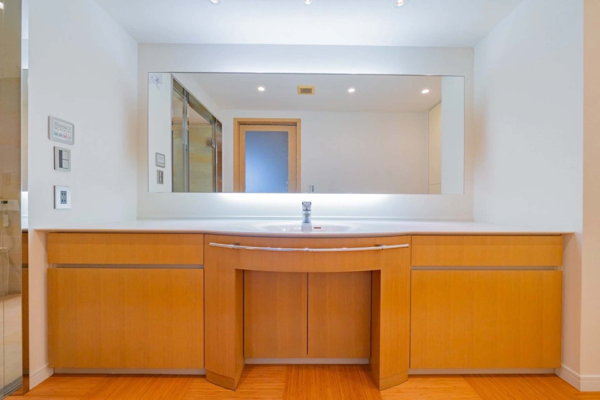 Takanawa The Residence8.jpg