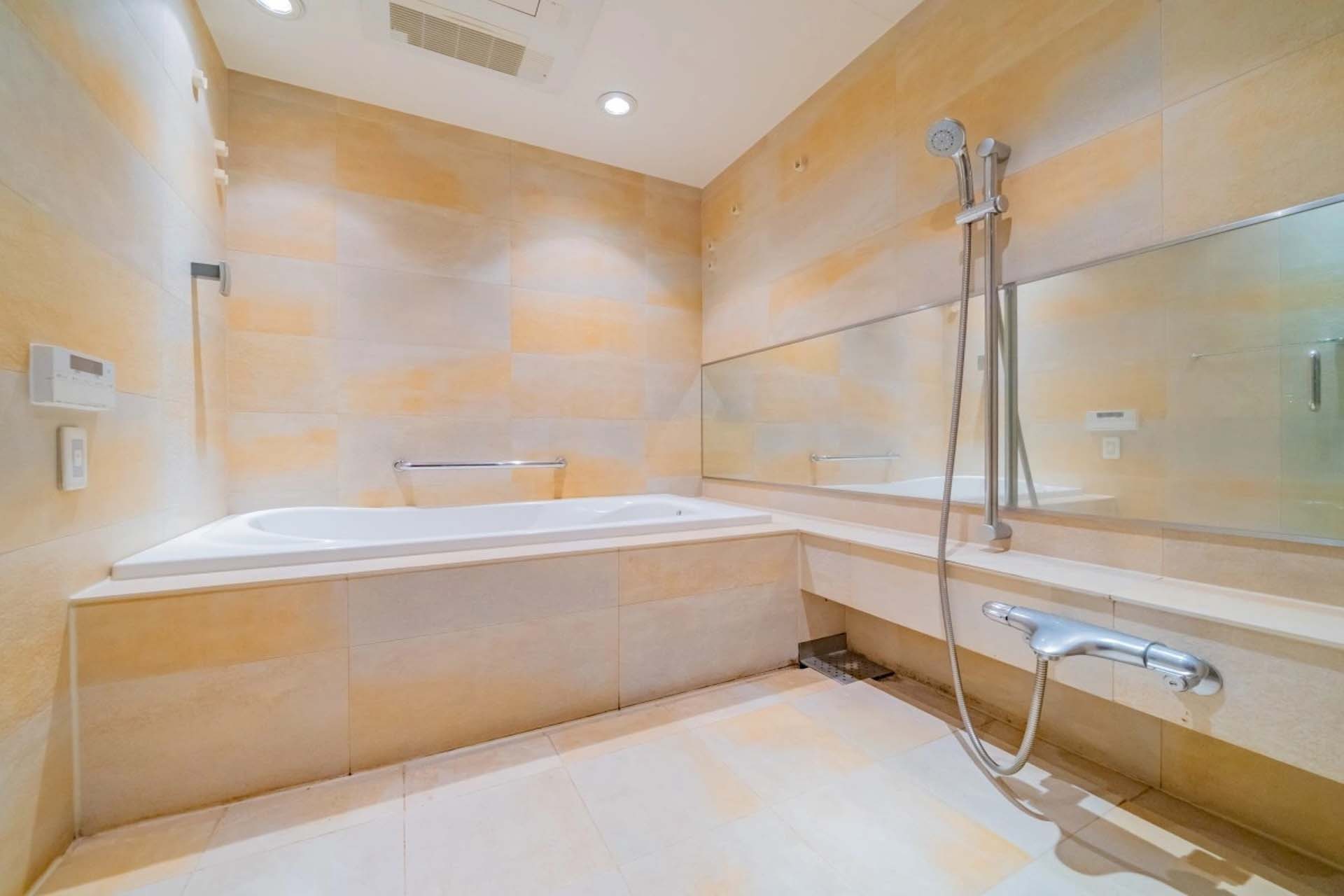 Takanawa The Residence9.jpg