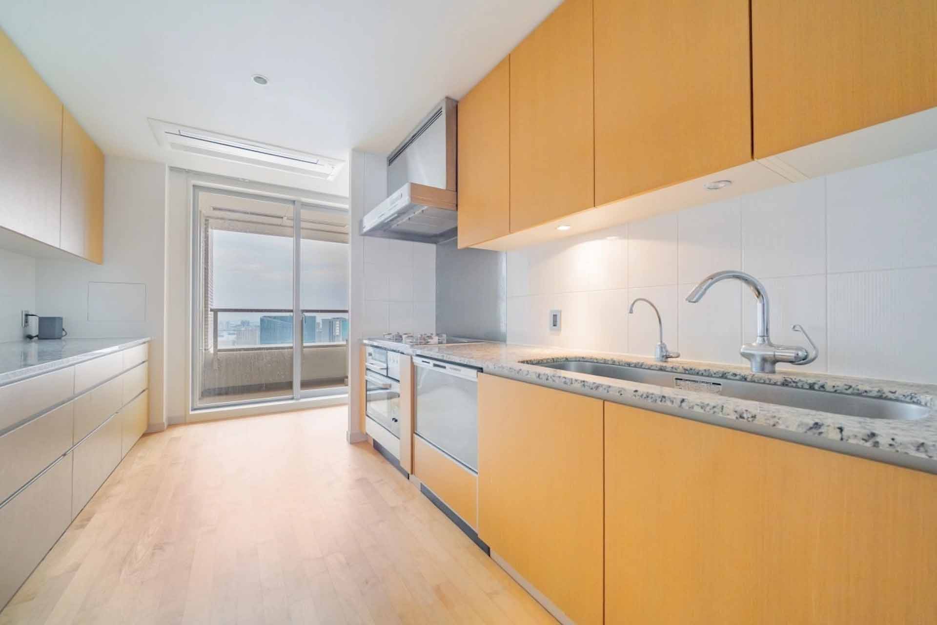 Takanawa The Residence6.jpg