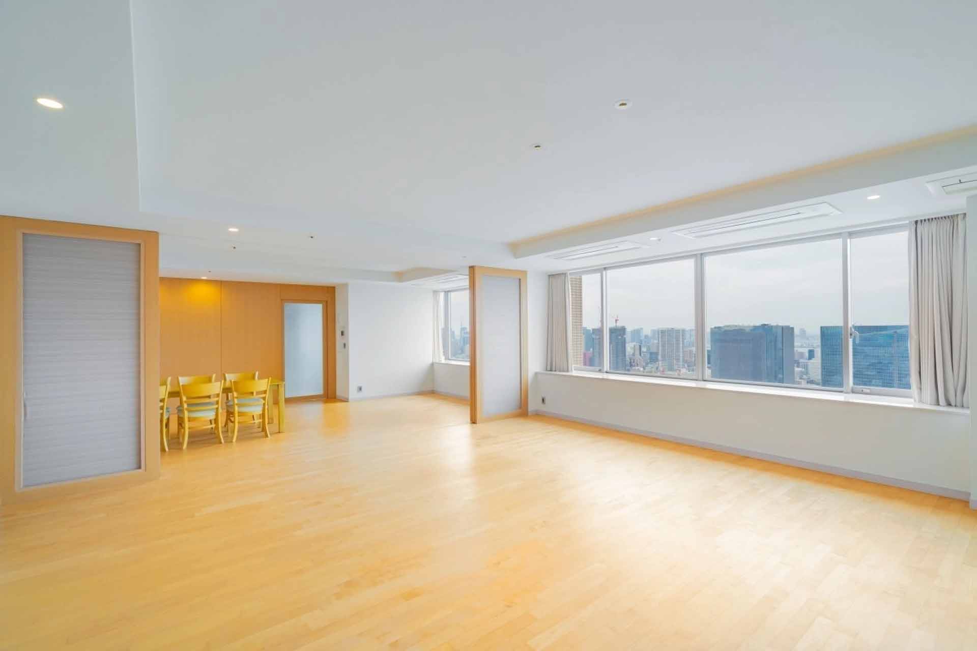 Takanawa The Residence4.jpg