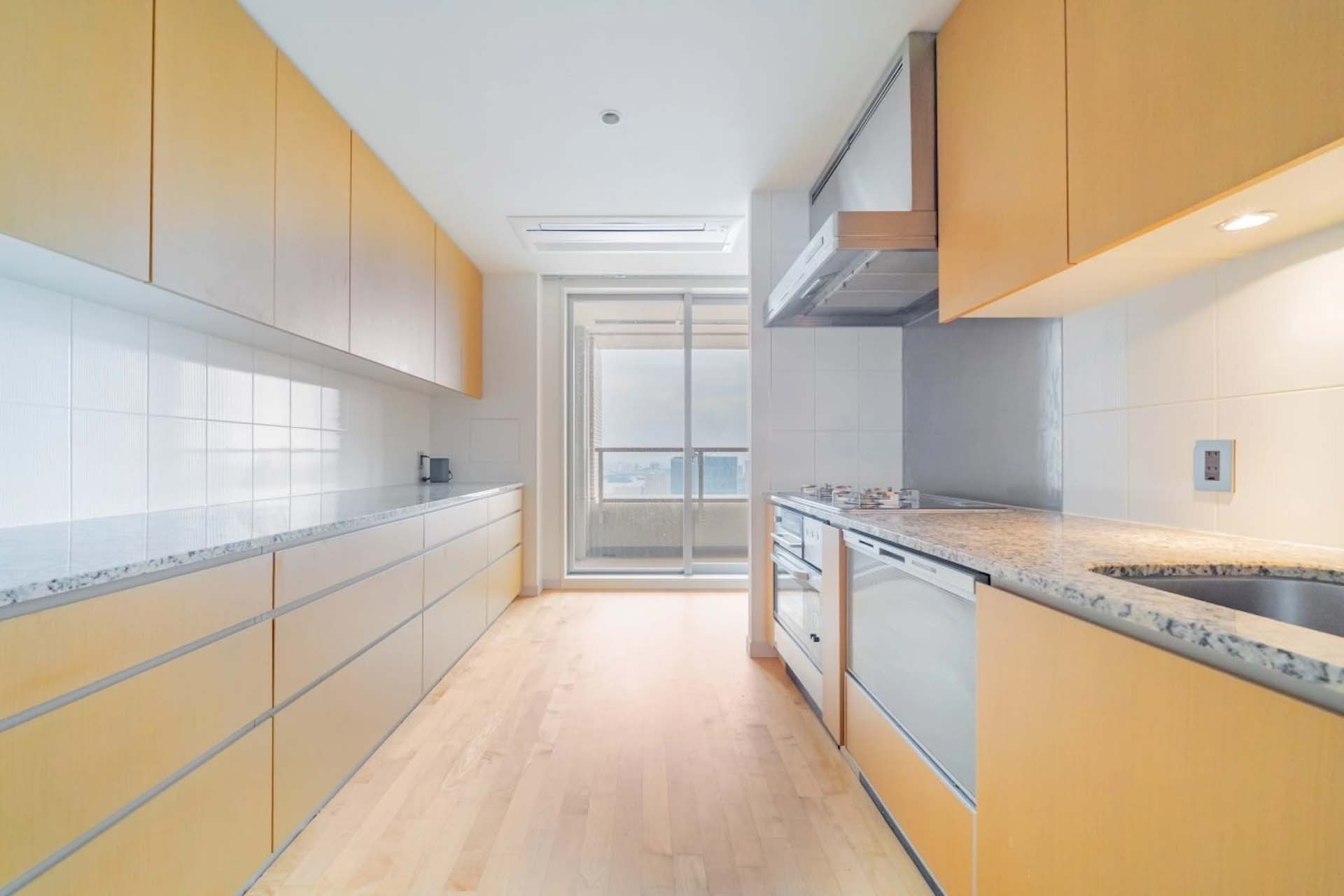 Takanawa The Residence5.jpg