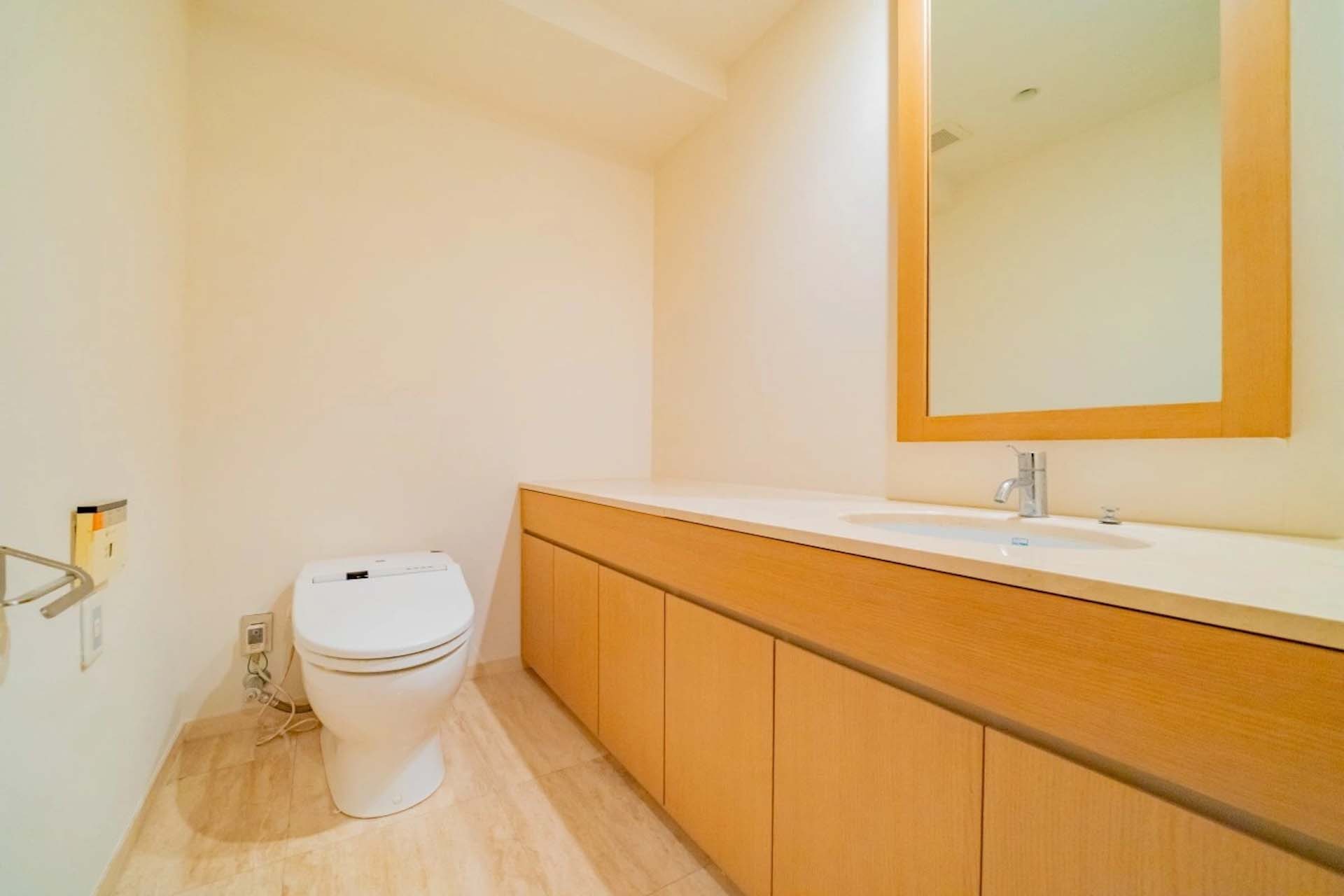 Takanawa The Residence7.jpg