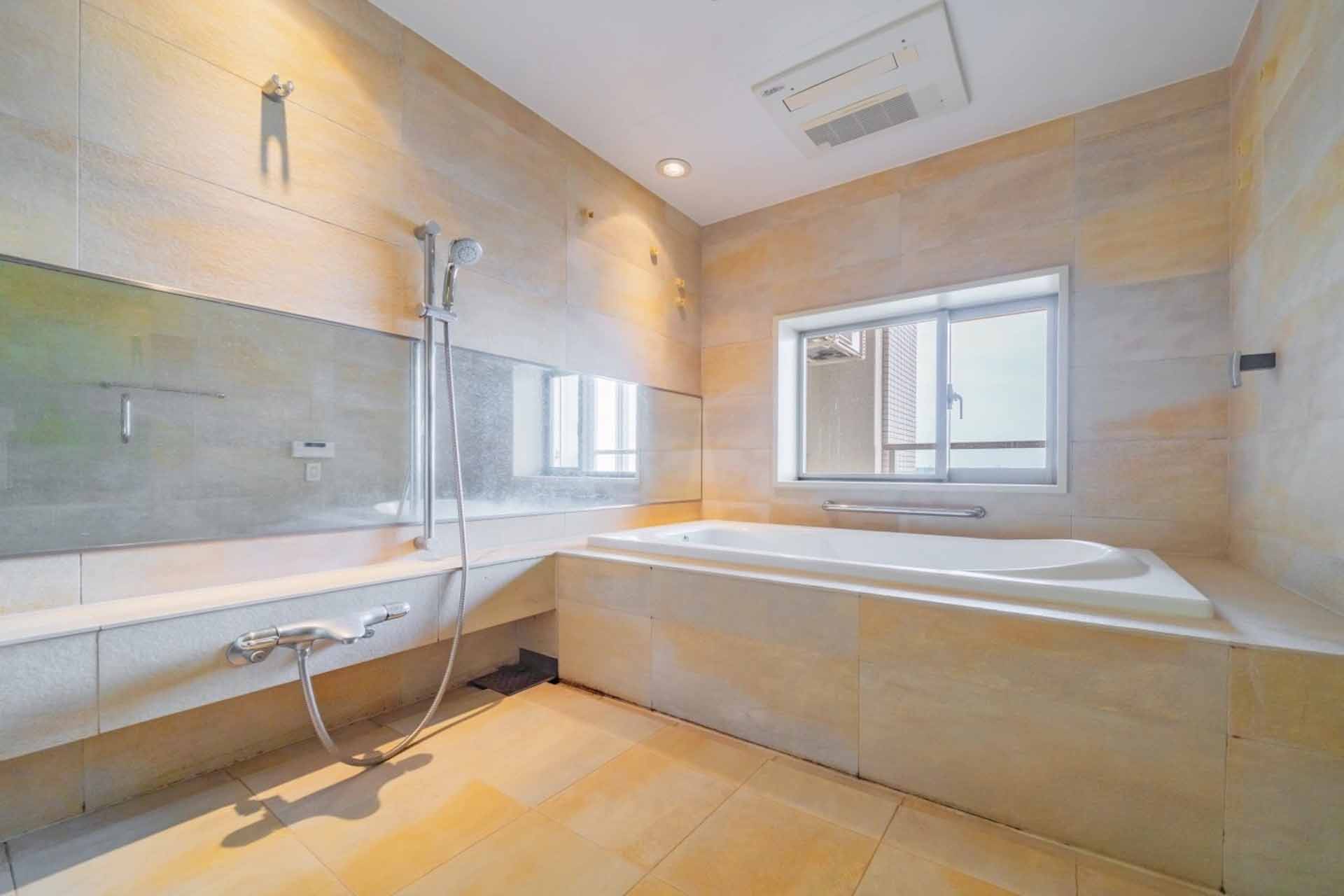 Takanawa The Residence11.jpg