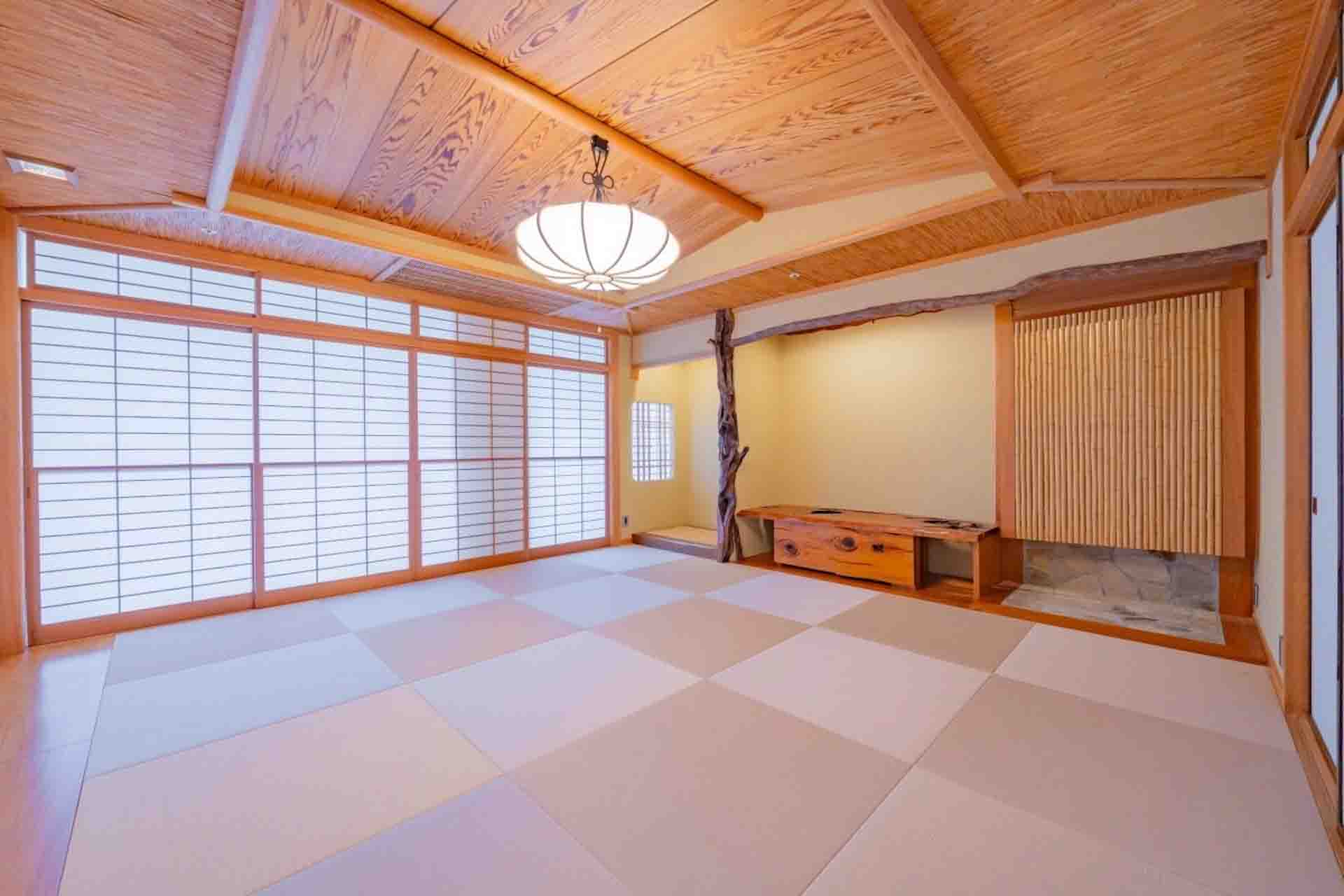 Takanawa The Residence1.jpg