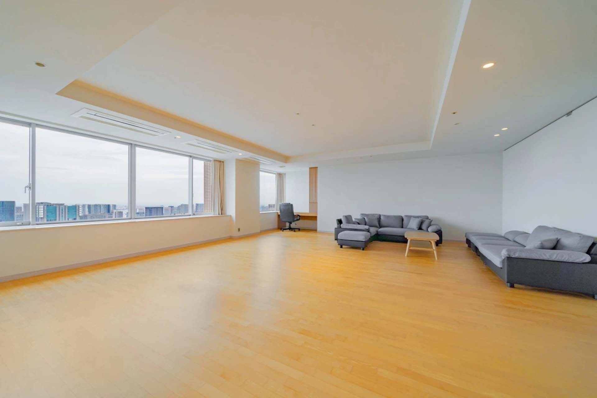 Takanawa The Residence3.jpg