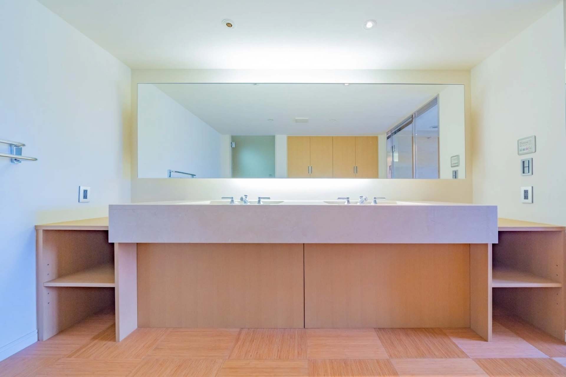 Takanawa The Residence10.jpg