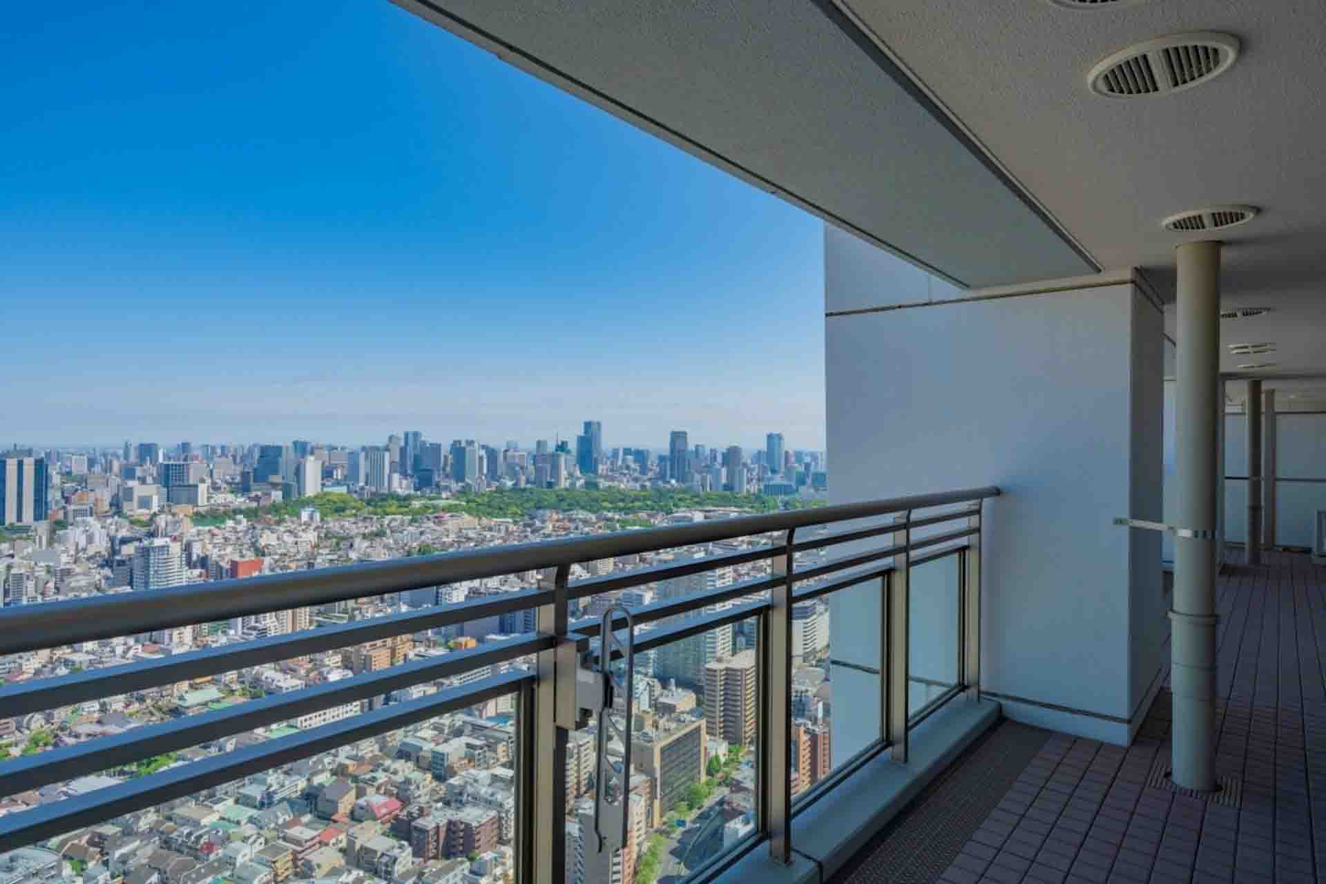 Tomihisa Cross Comfort Tower3.jpg