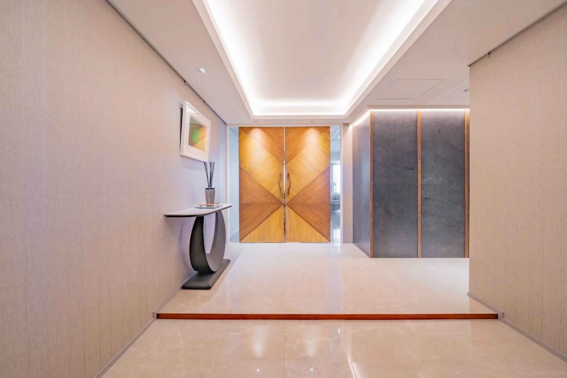 Tomihisa Cross Comfort Tower28.jpg