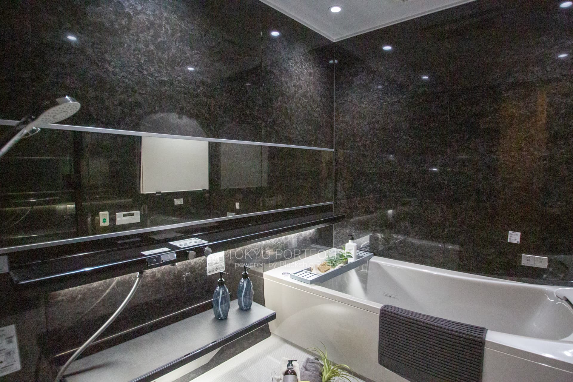 Tokyo Twin Parks Left Wings-10.jpg