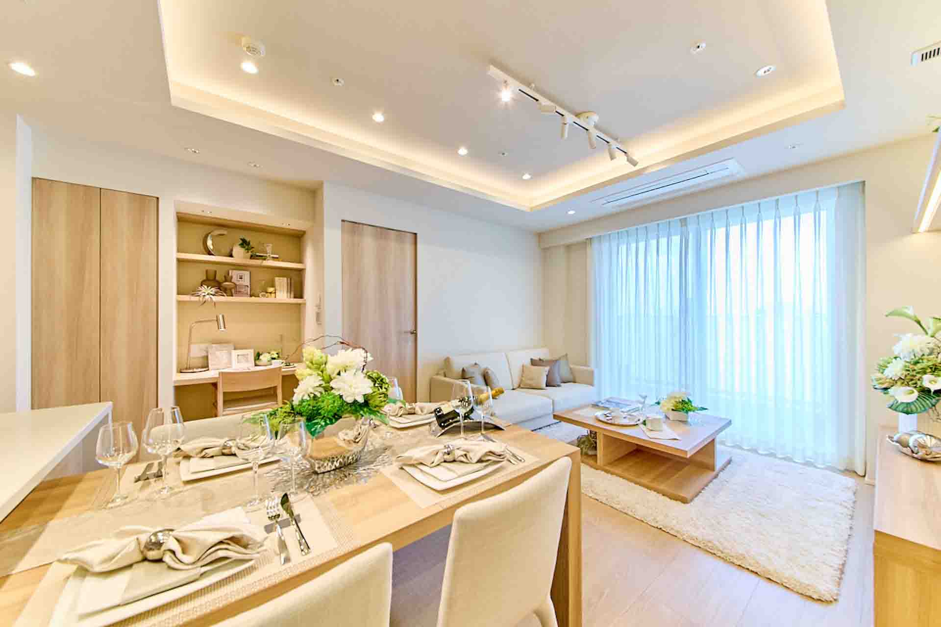 Cross Air Tower 5.jpg