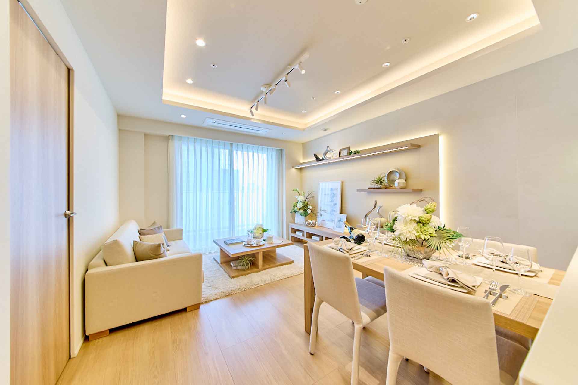 Cross Air Tower 4.jpg