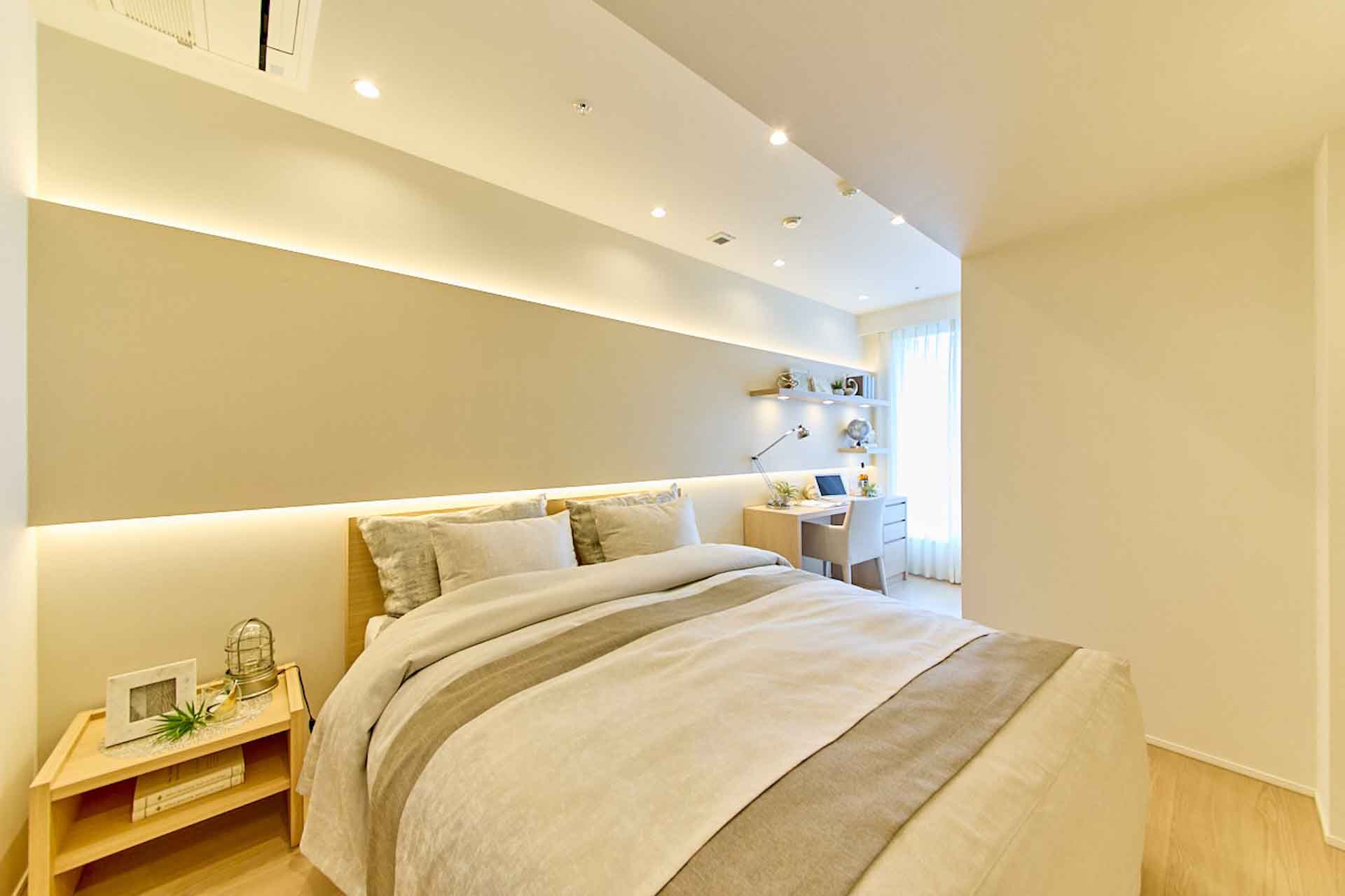 Cross Air Tower 2.jpg