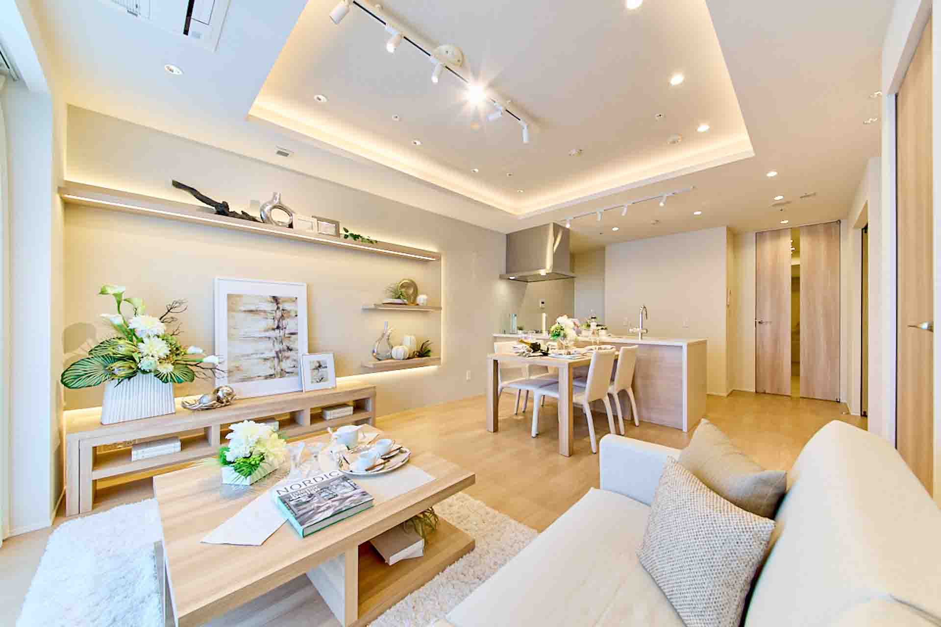 Cross Air Tower 6.jpg