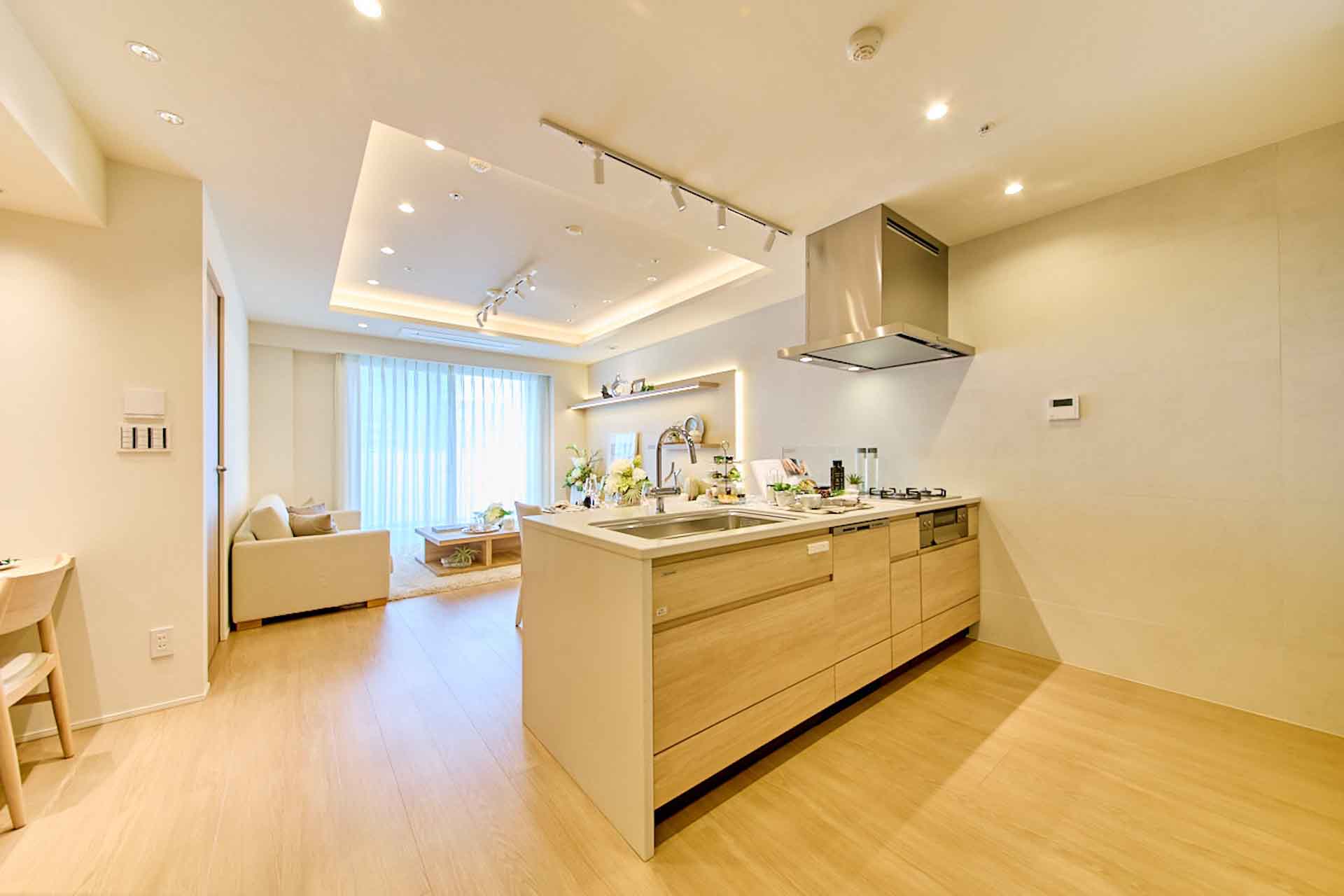 Cross Air Tower 3.jpg