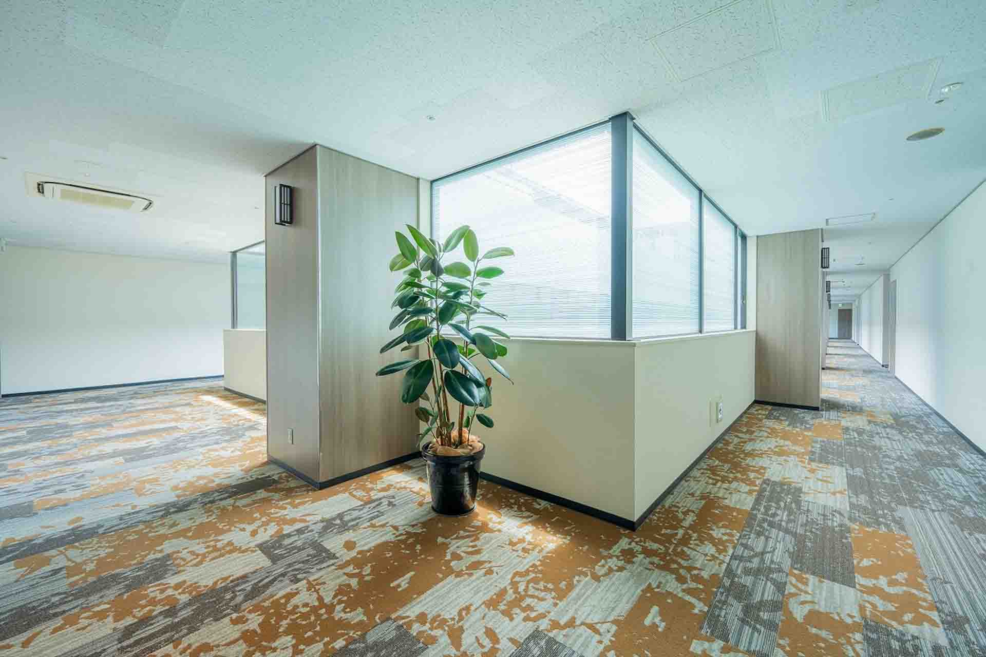 NICHIREI HIGASHI GINZA RESIDENCE13.jpg