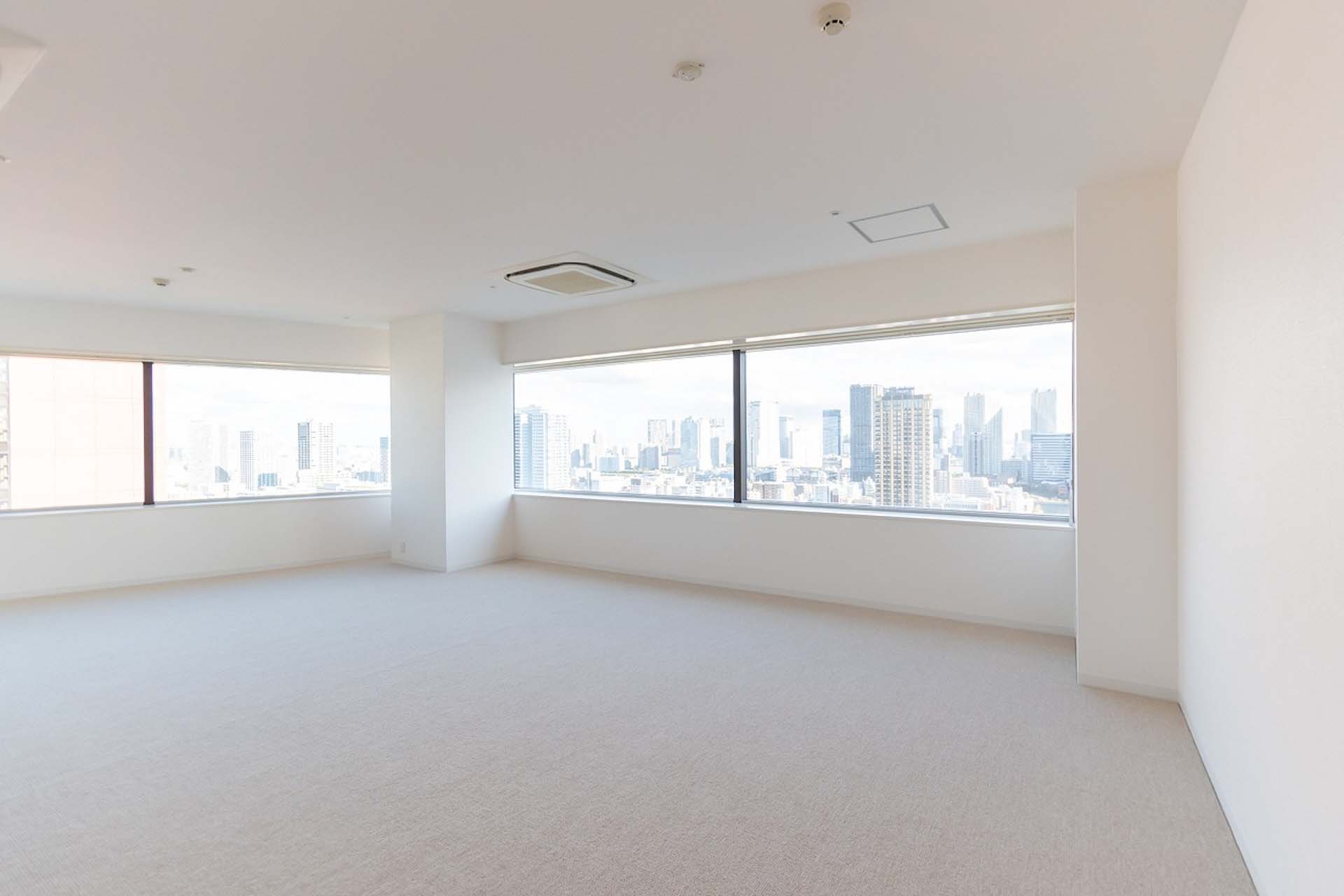 NICHIREI HIGASHI GINZA RESIDENCE5.jpg