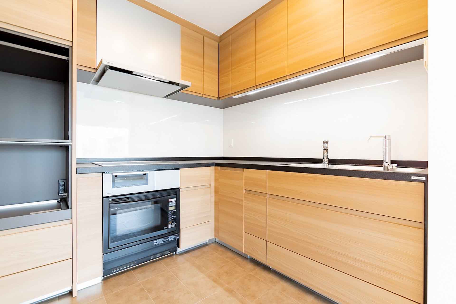 NICHIREI HIGASHI GINZA RESIDENCE2.jpg