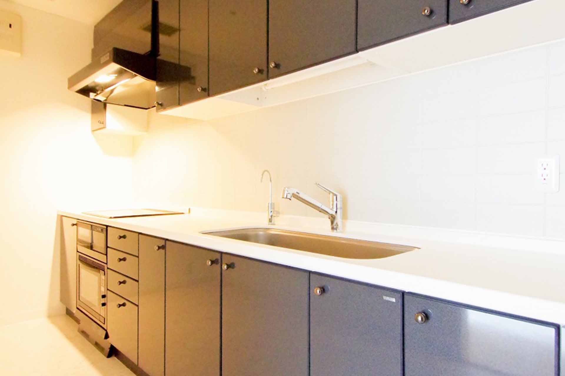 NICHIREI HIGASHI GINZA RESIDENCE3.jpg