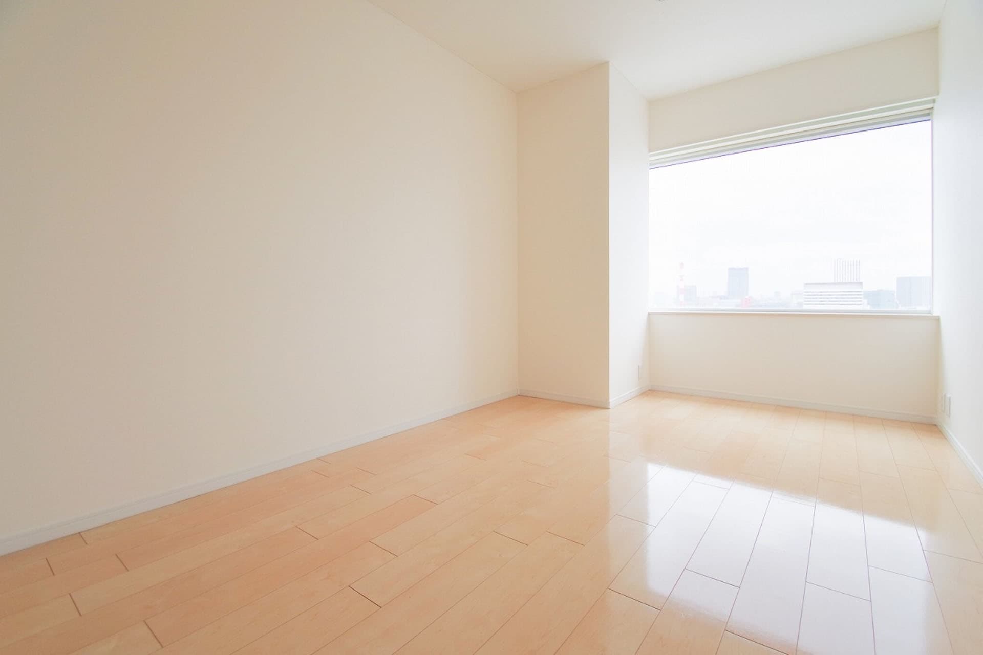 NICHIREI HIGASHI GINZA RESIDENCE1.jpg