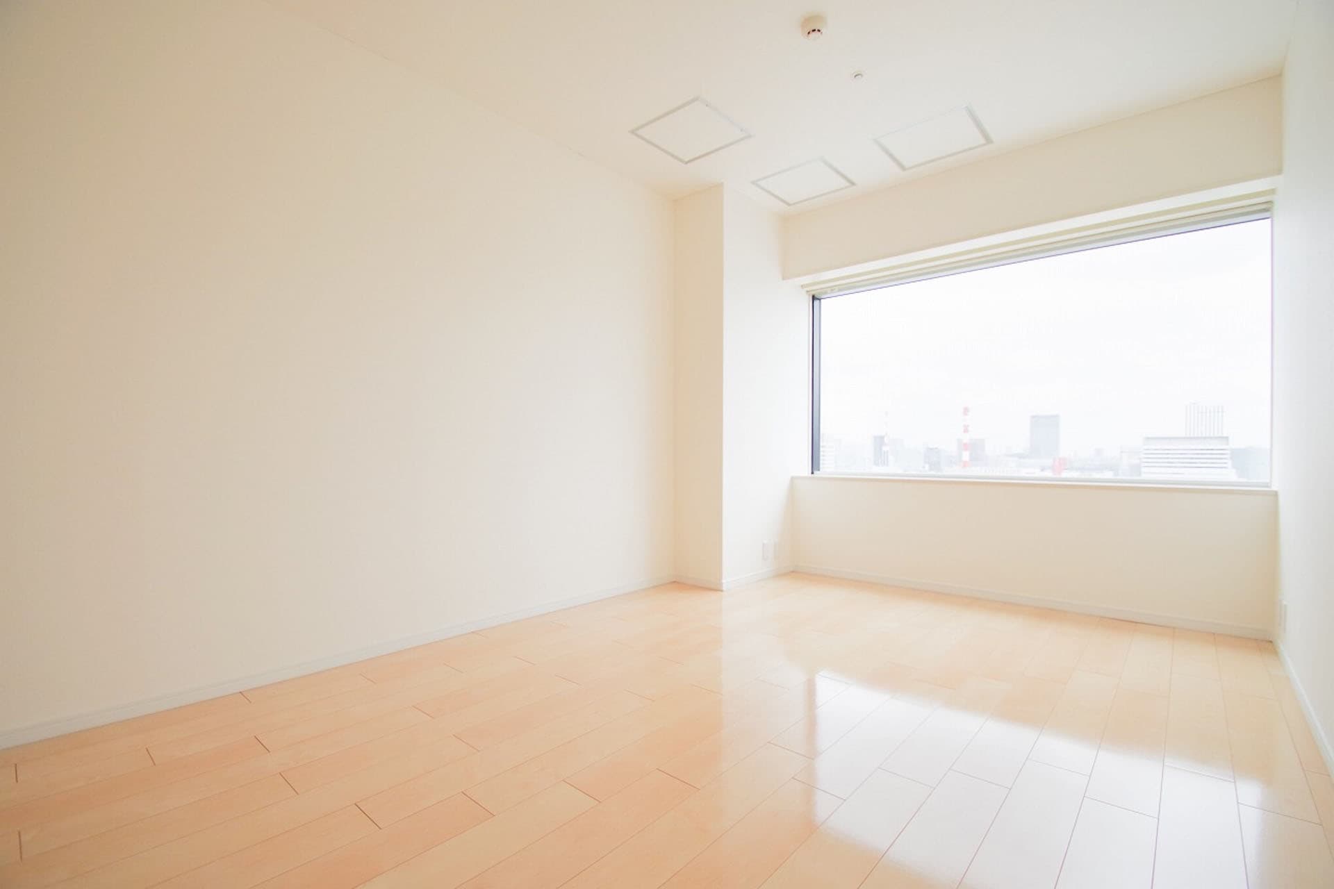 NICHIREI HIGASHI GINZA RESIDENCE5.jpg